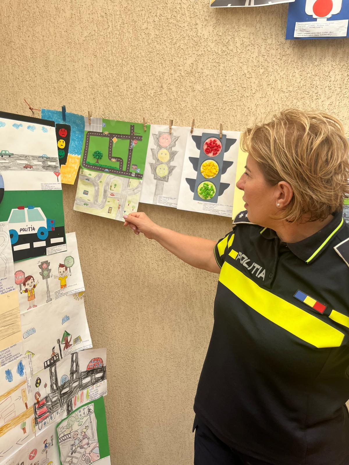 WhatsApp Image 2025-06-03 at 15.26.01 (6)