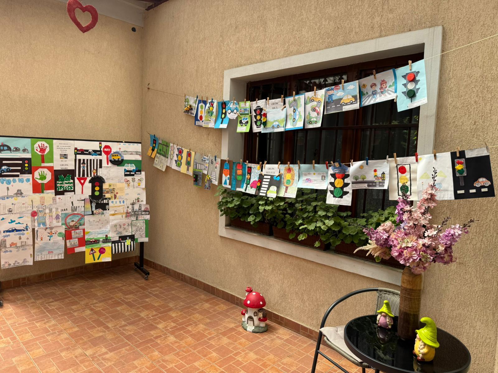 WhatsApp Image 2025-06-03 at 15.26.01 (7)