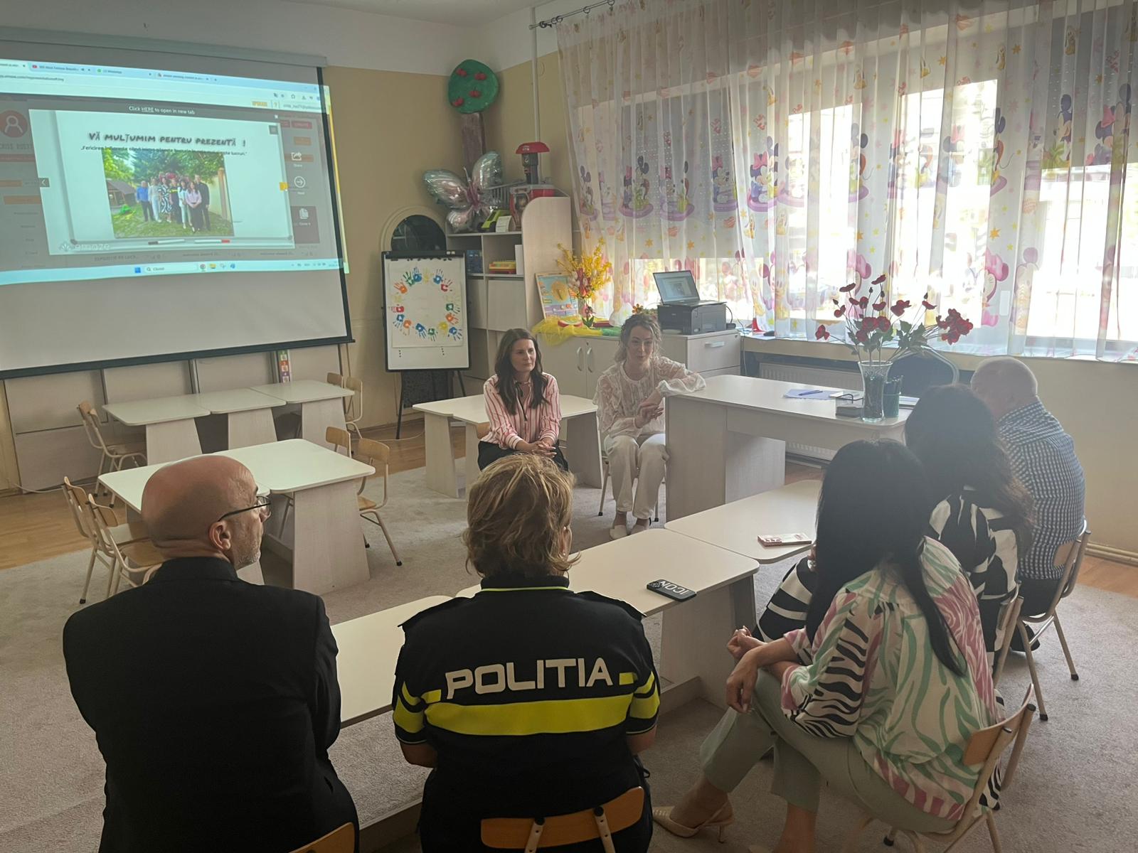 WhatsApp Image 2025-06-03 at 15.26.02 (1)