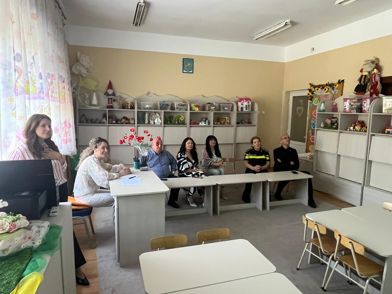 WhatsApp Image 2025-06-03 at 15.26.02 (2)