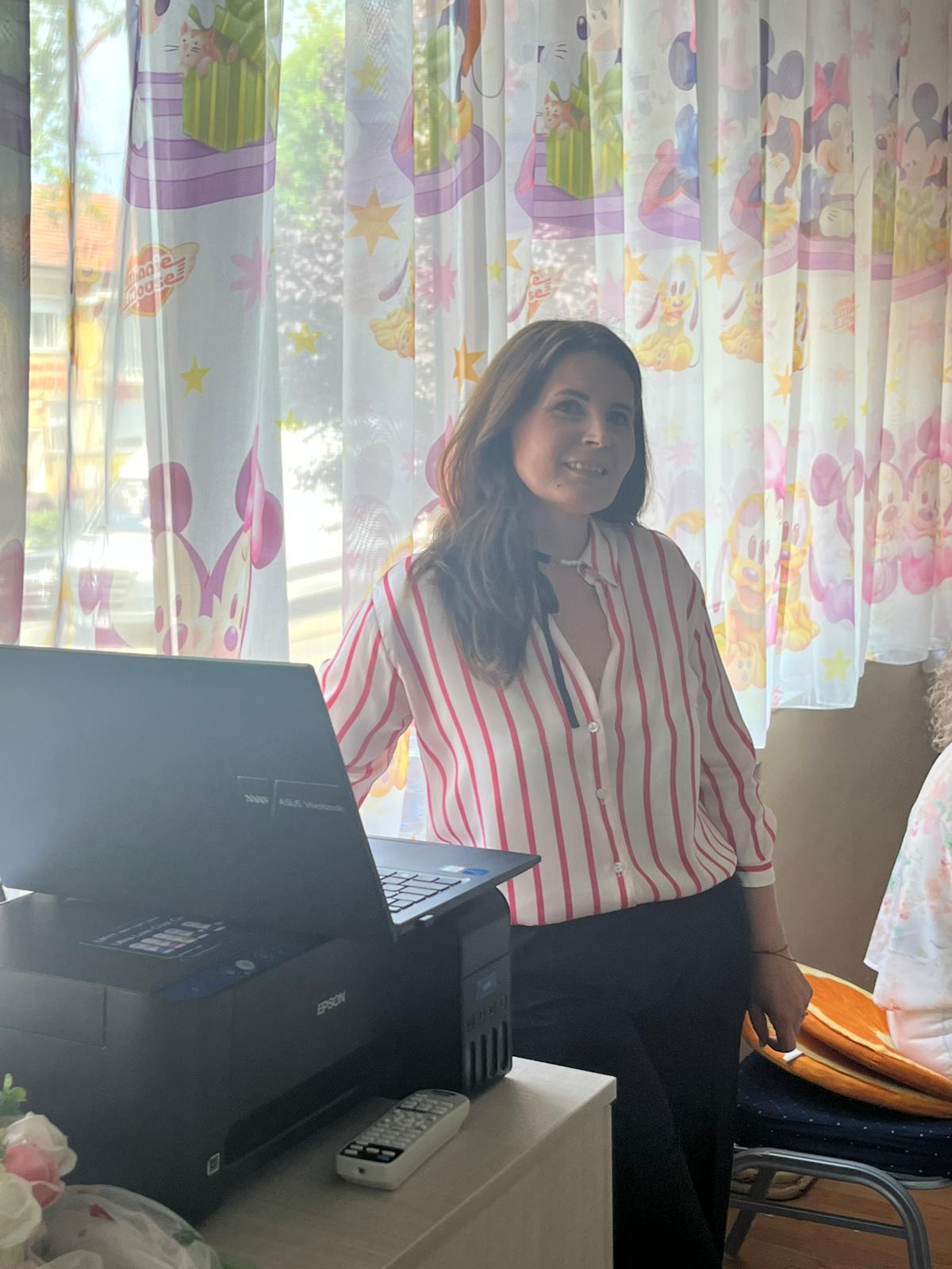 WhatsApp Image 2025-06-03 at 15.26.02