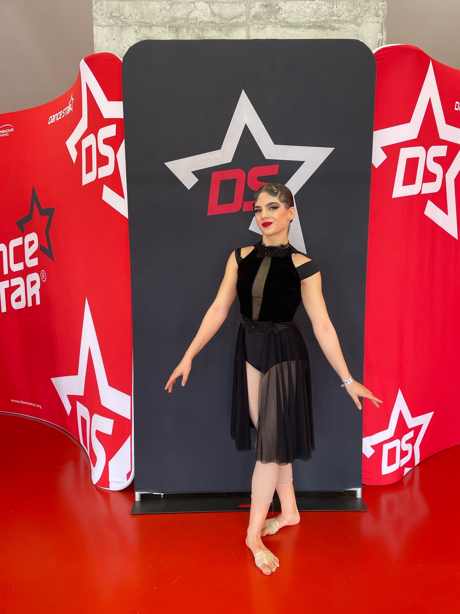 3b2d24b4-257f-4075-adbd-77bed599725b