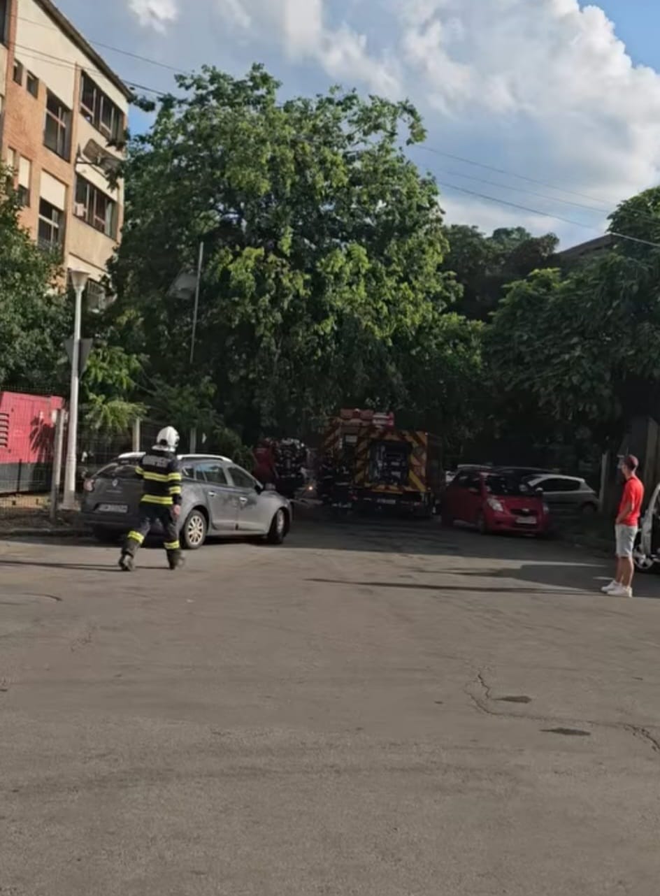 WhatsApp Image 2025-06-03 at 19.17.58 (1)