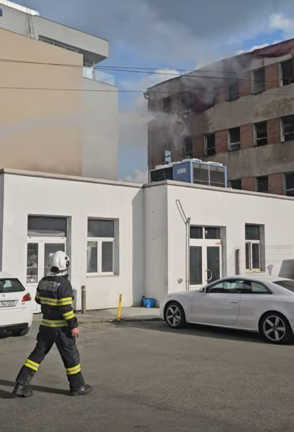 WhatsApp Image 2025-06-03 at 19.17.58