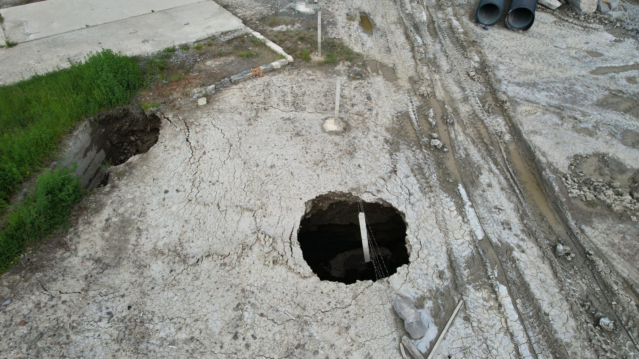 502619288_24700115356257823_8821964874295732275_n