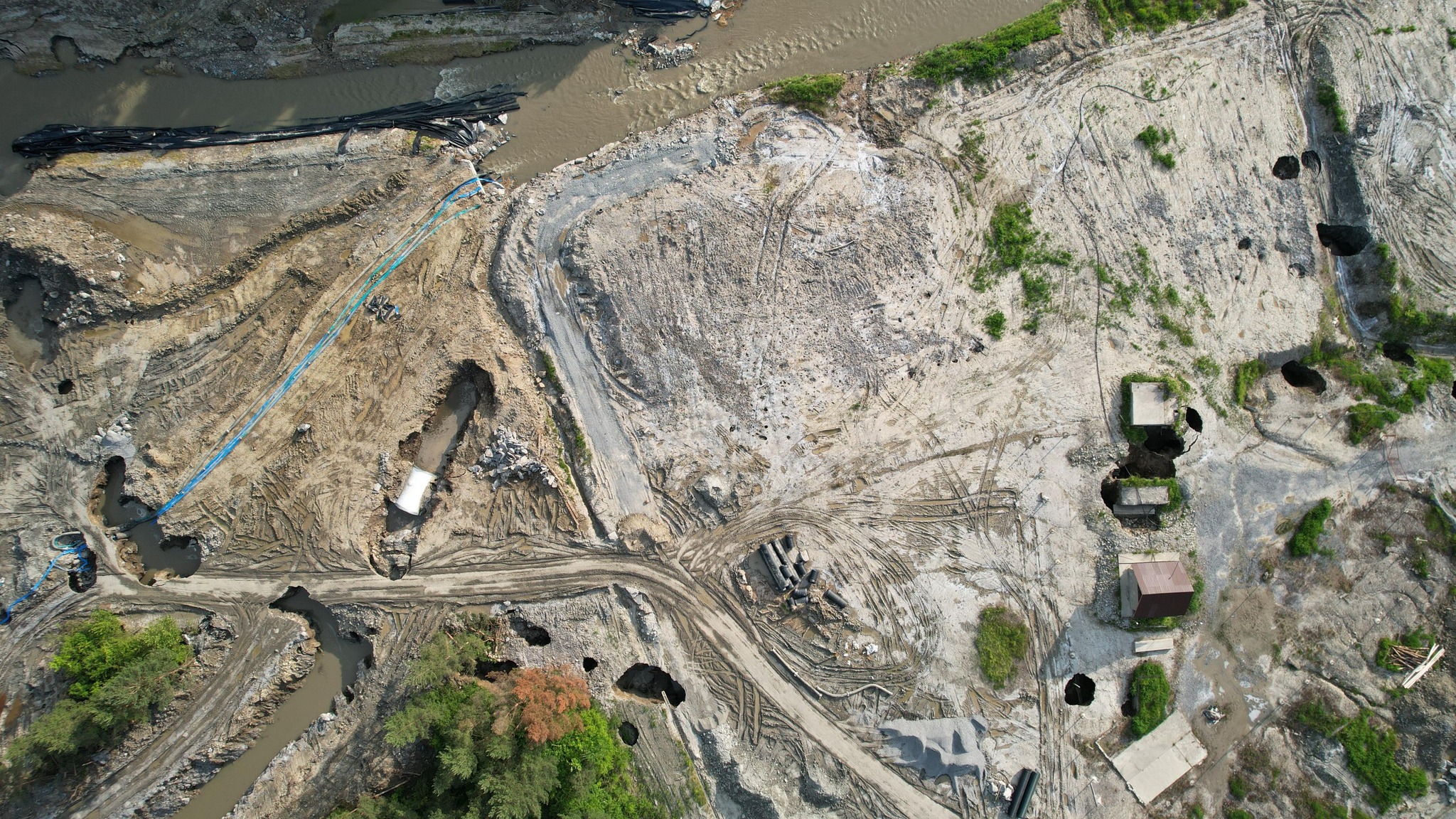 502582817_24700117062924319_6950344036980719508_n