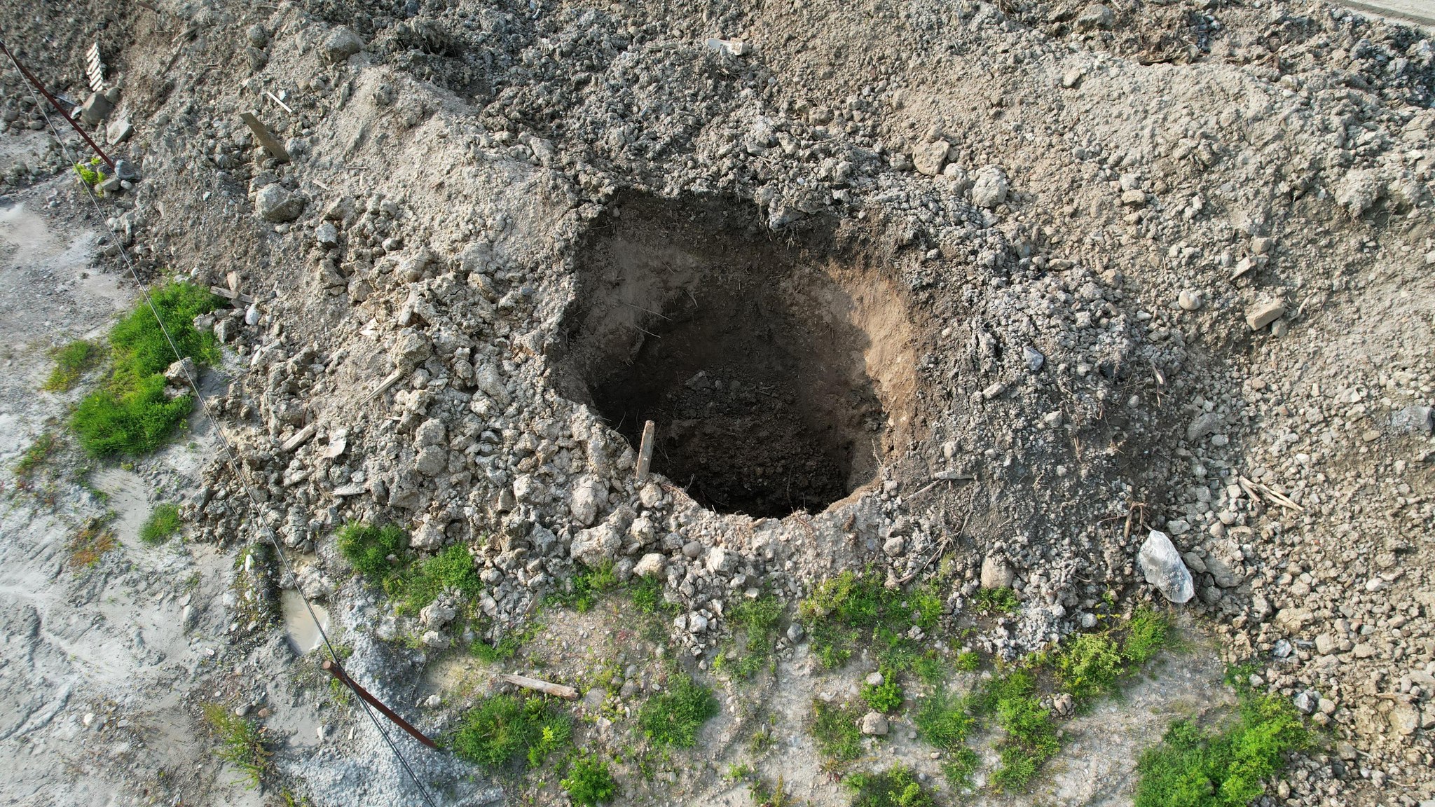 502584702_24700116502924375_6941329626915874166_n