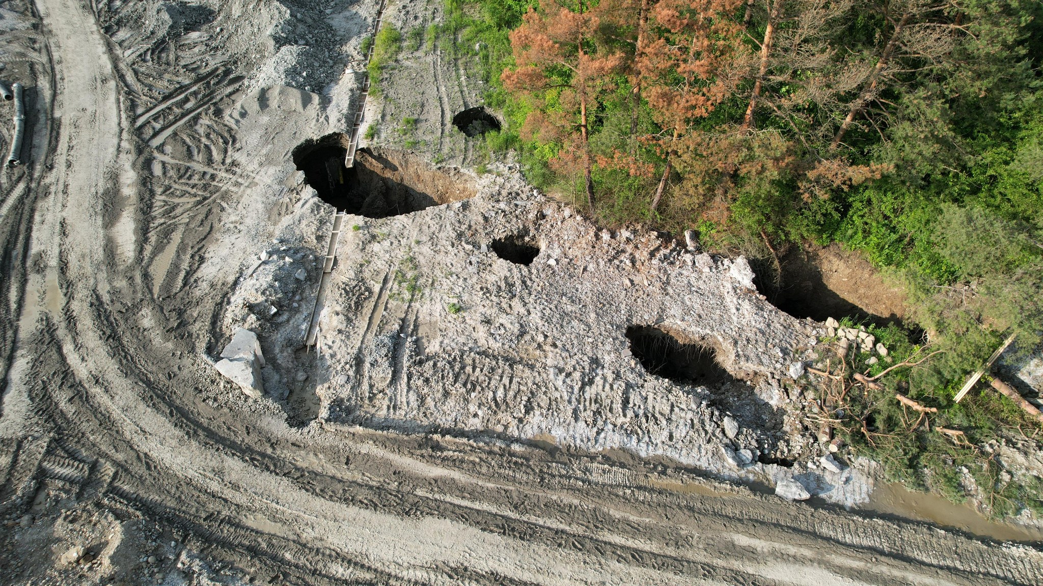 502583691_24700117669590925_1949184598932385102_n