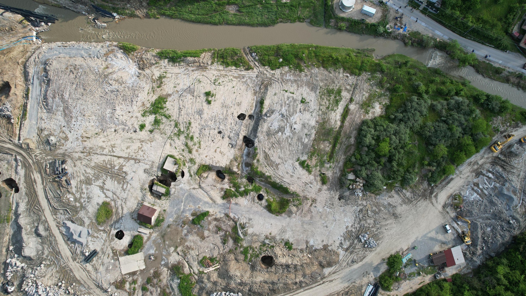 502584370_24700118096257549_7878806548992473021_n