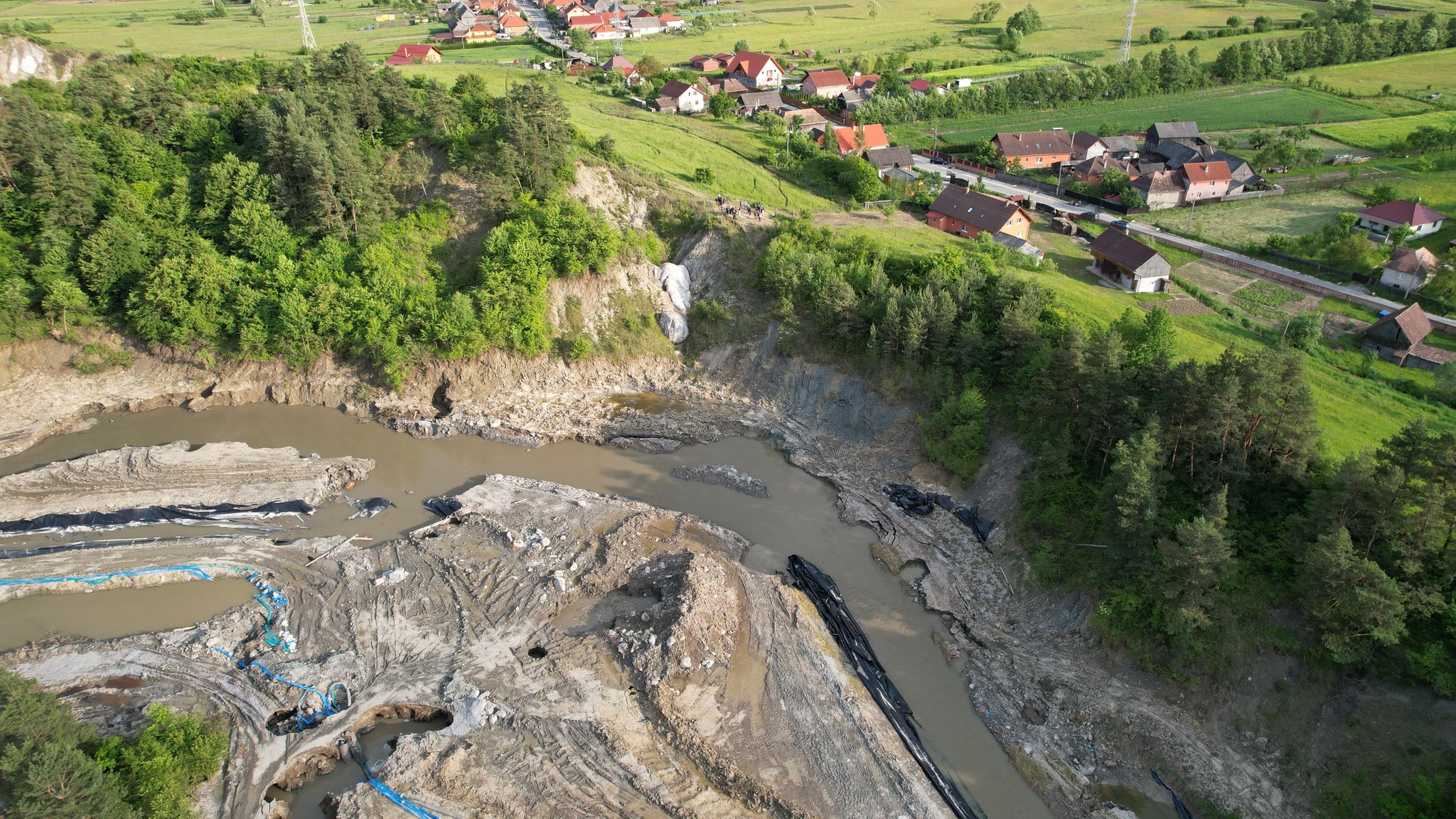 502582896_24700118539590838_1705079177889456692_n