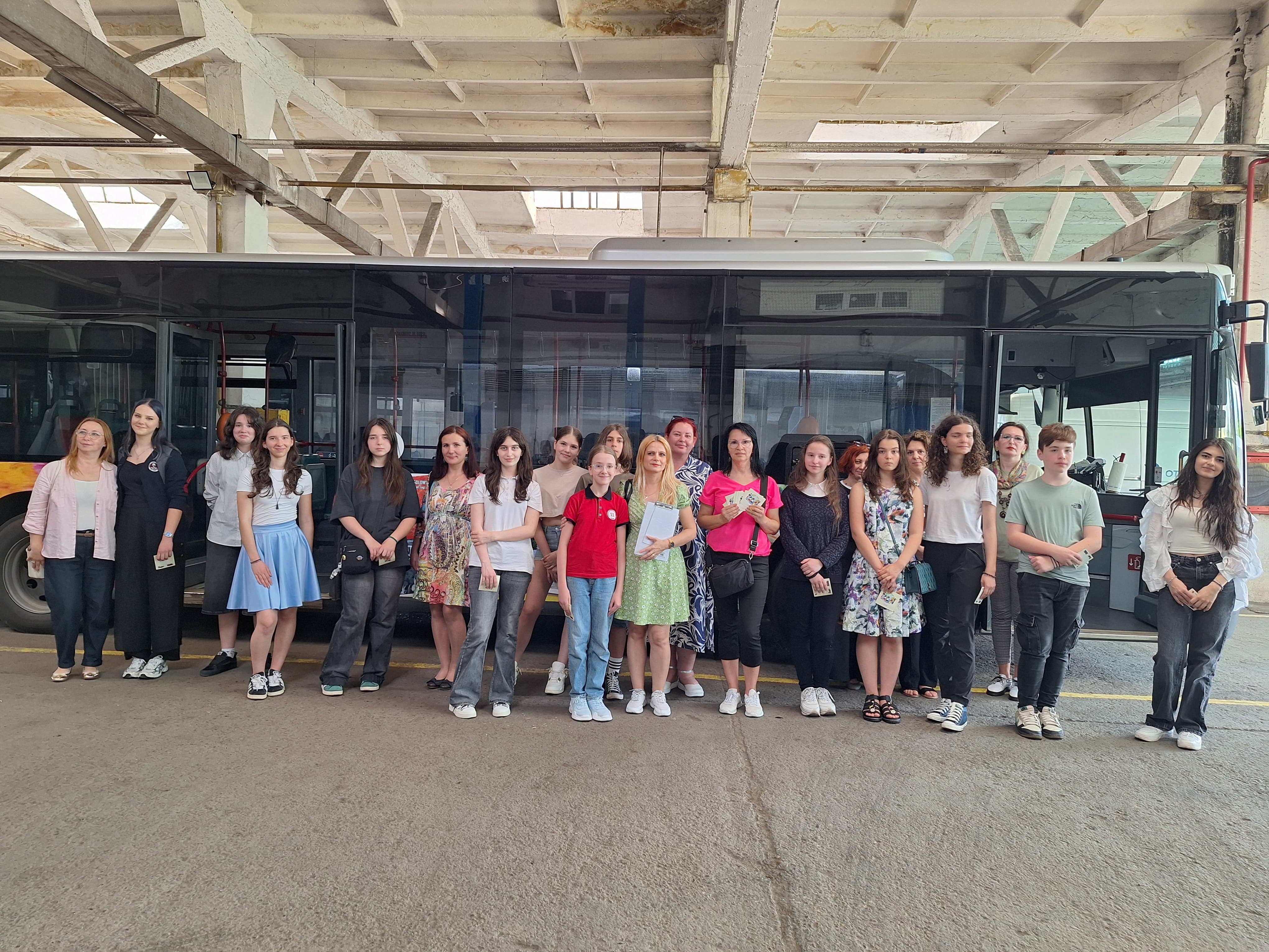 Imagine WhatsApp 2025-06-04 la 09.22.11_dccadee9