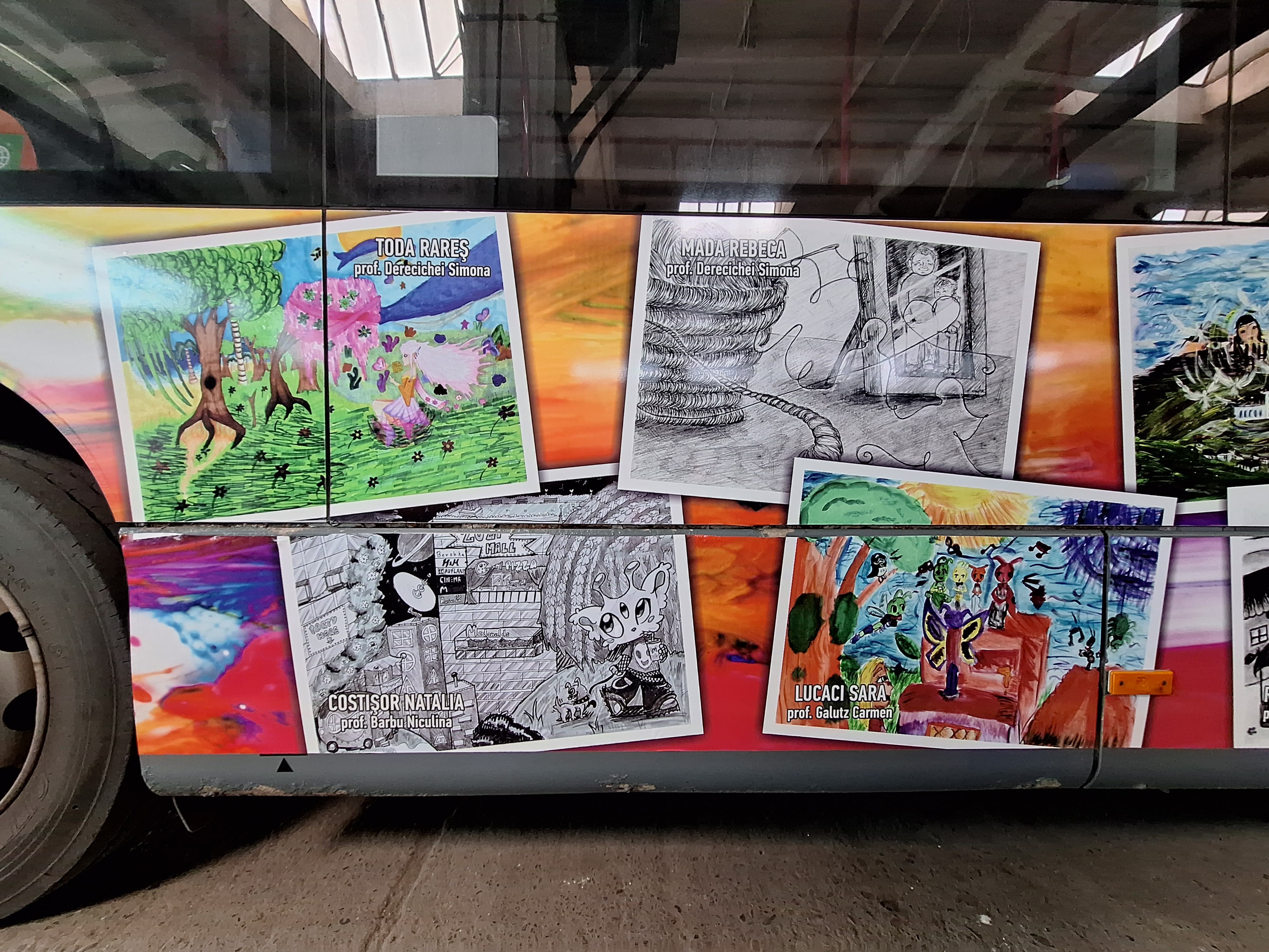 Imagine WhatsApp 2025-06-04 la 09.22.37_5af05c81