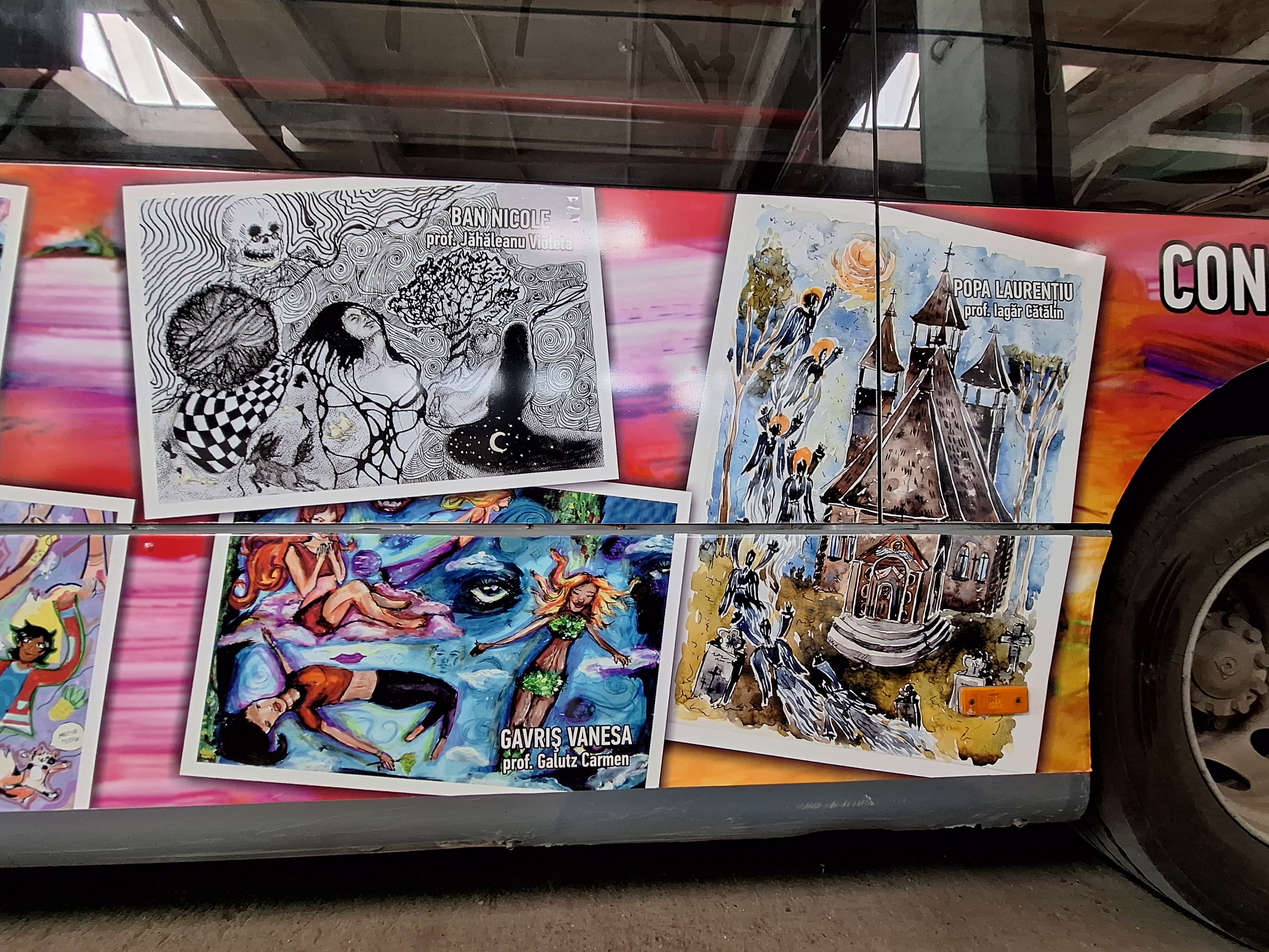 Imagine WhatsApp 2025-06-04 la 09.22.38_06ae4292