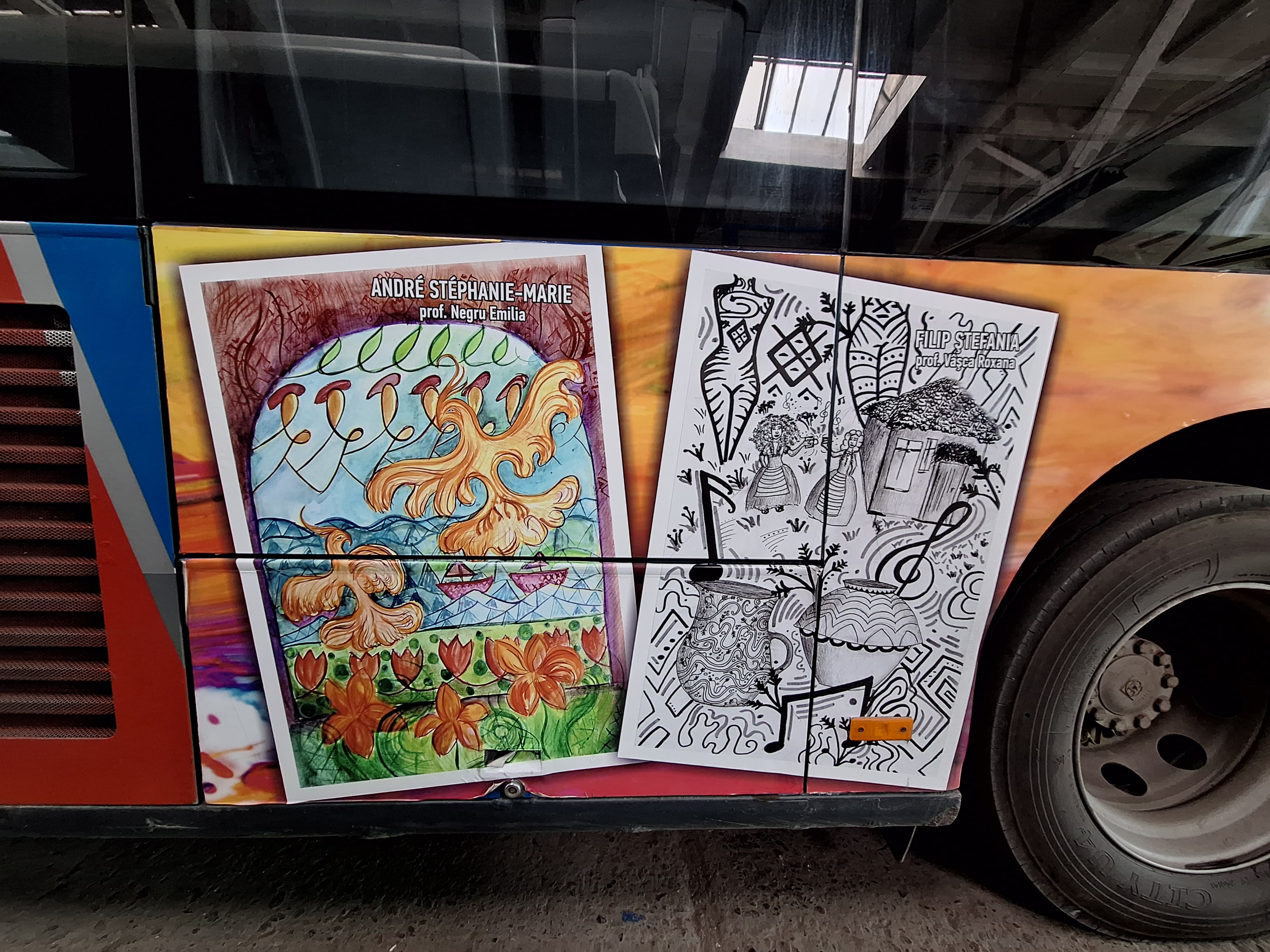 Imagine WhatsApp 2025-06-04 la 09.22.38_ae973432