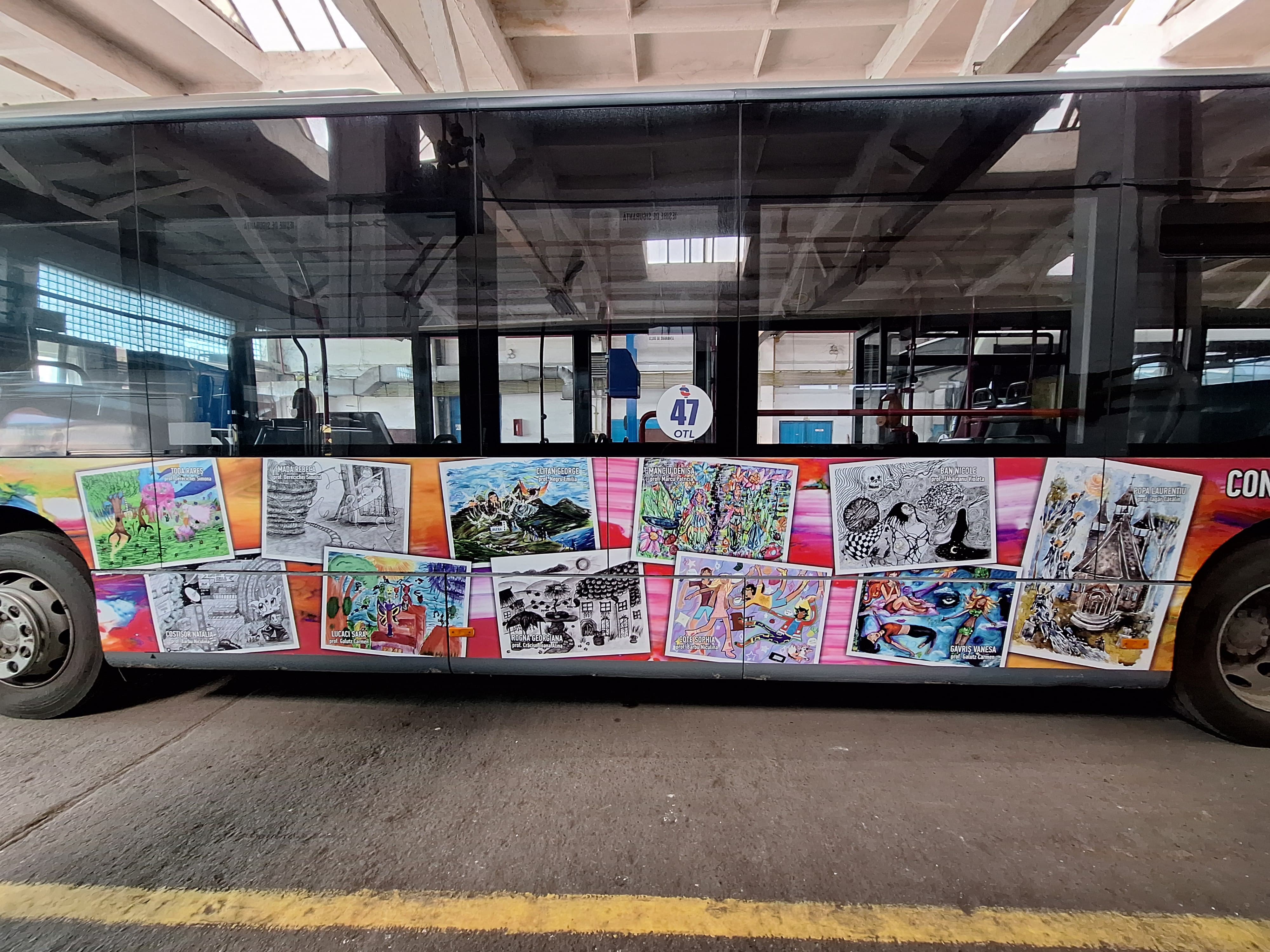 Imagine WhatsApp 2025-06-04 la 09.22.38_ffc9a986