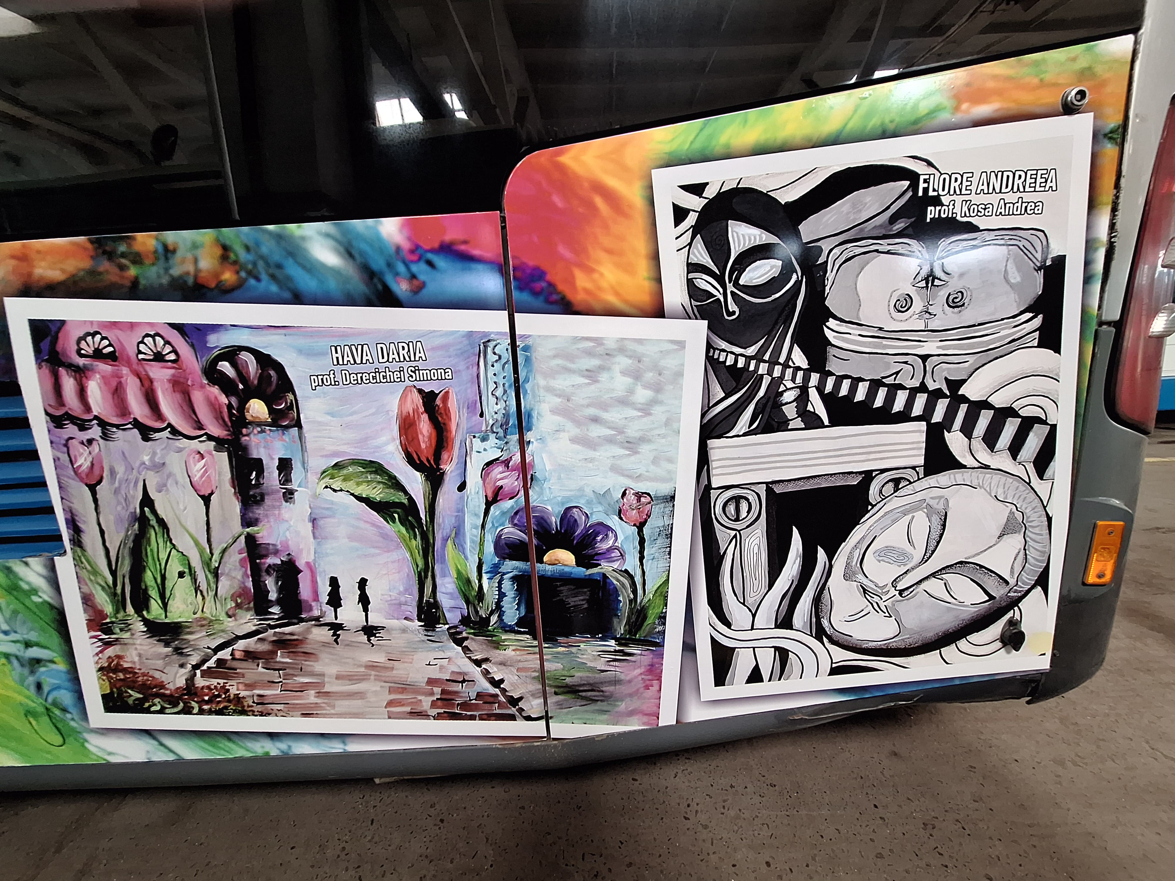 Imagine WhatsApp 2025-06-04 la 09.22.39_478d53ca