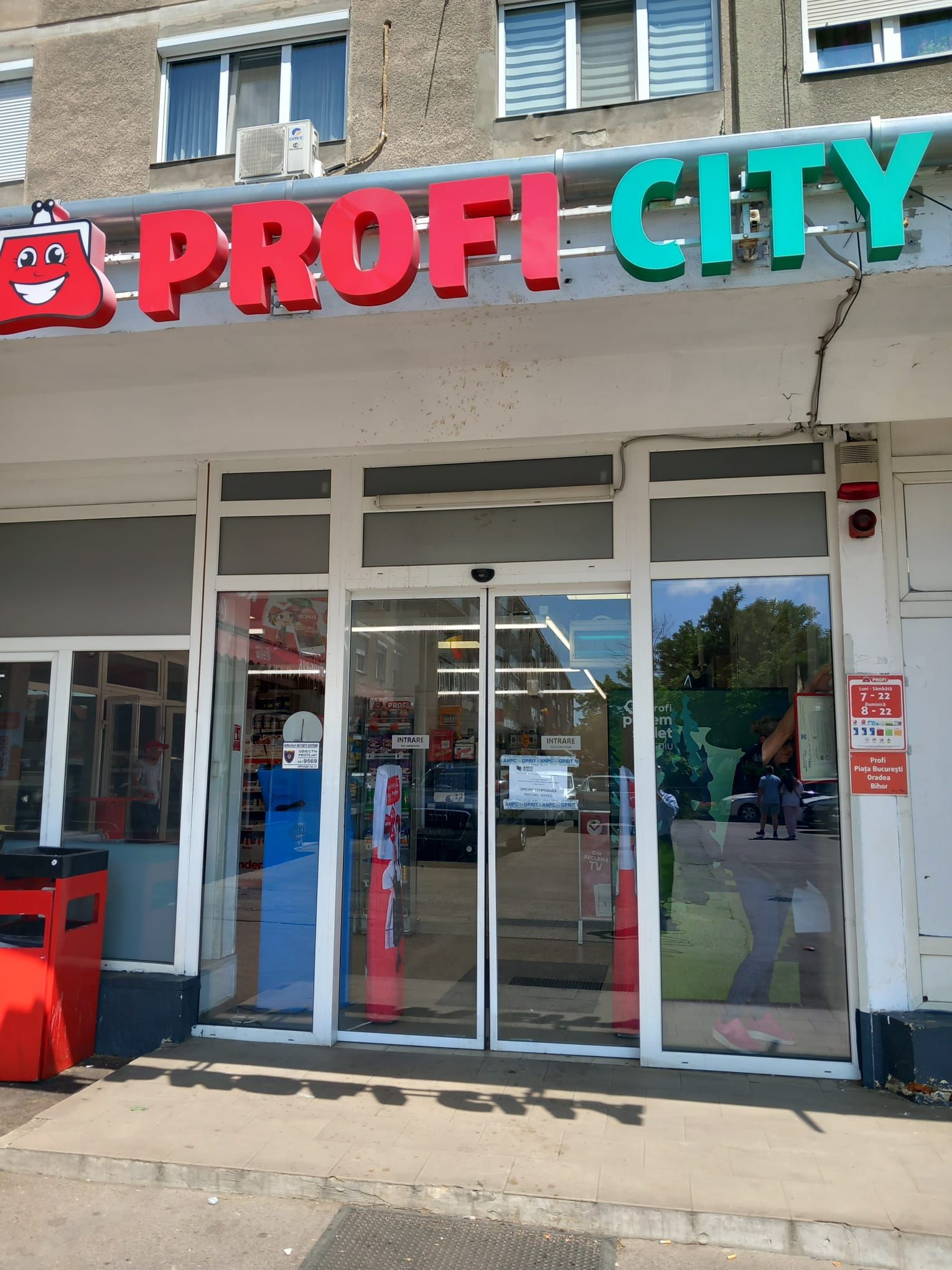 WhatsApp Image 2025-06-04 at 14.49.40 (1)