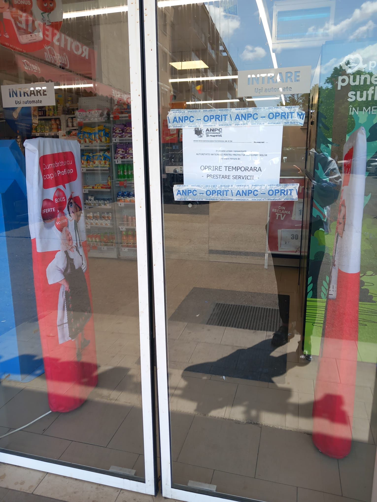 WhatsApp Image 2025-06-04 at 14.49.40