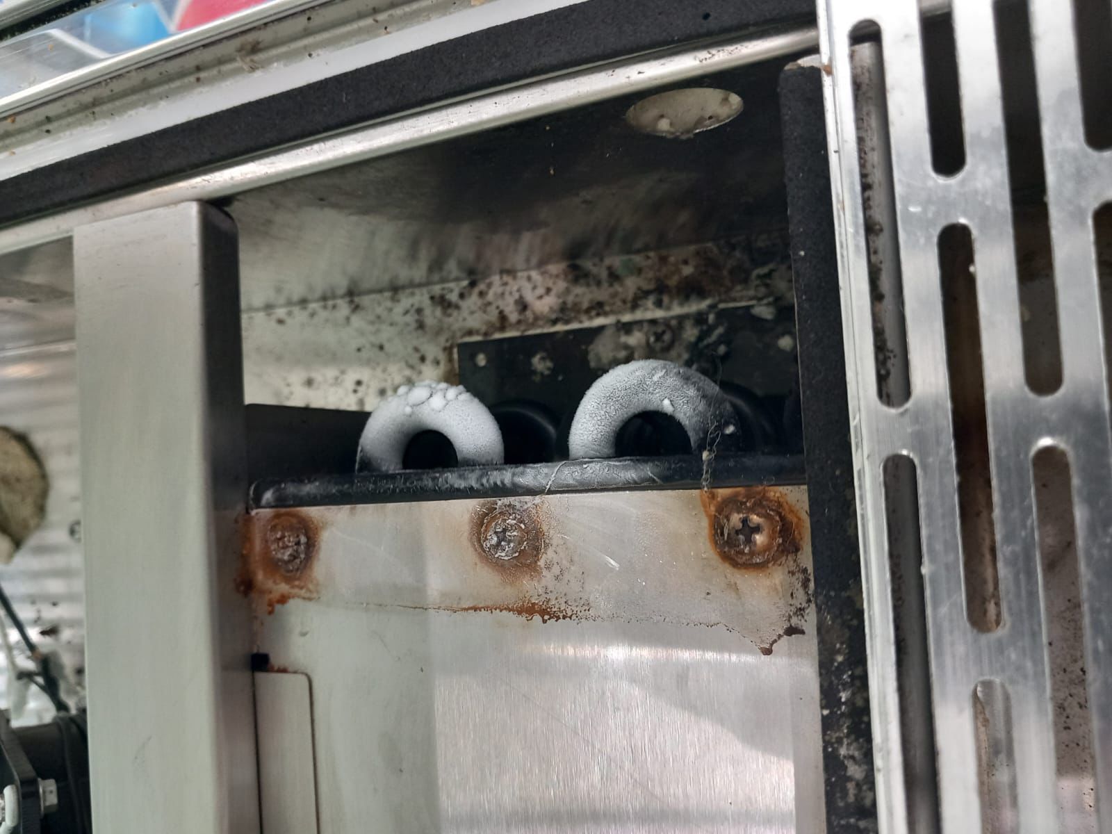 WhatsApp Image 2025-06-04 at 14.49.38