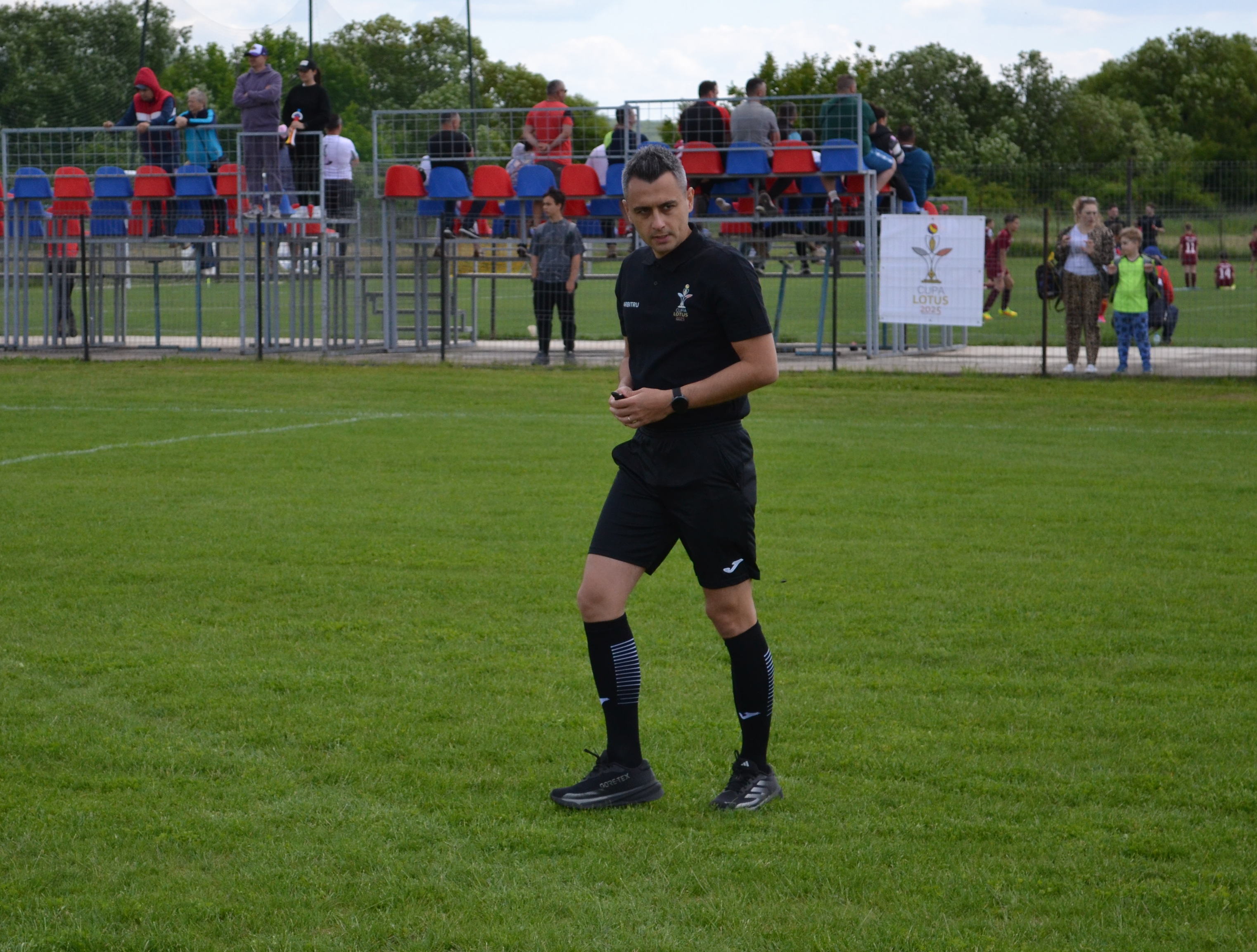 arbitri4