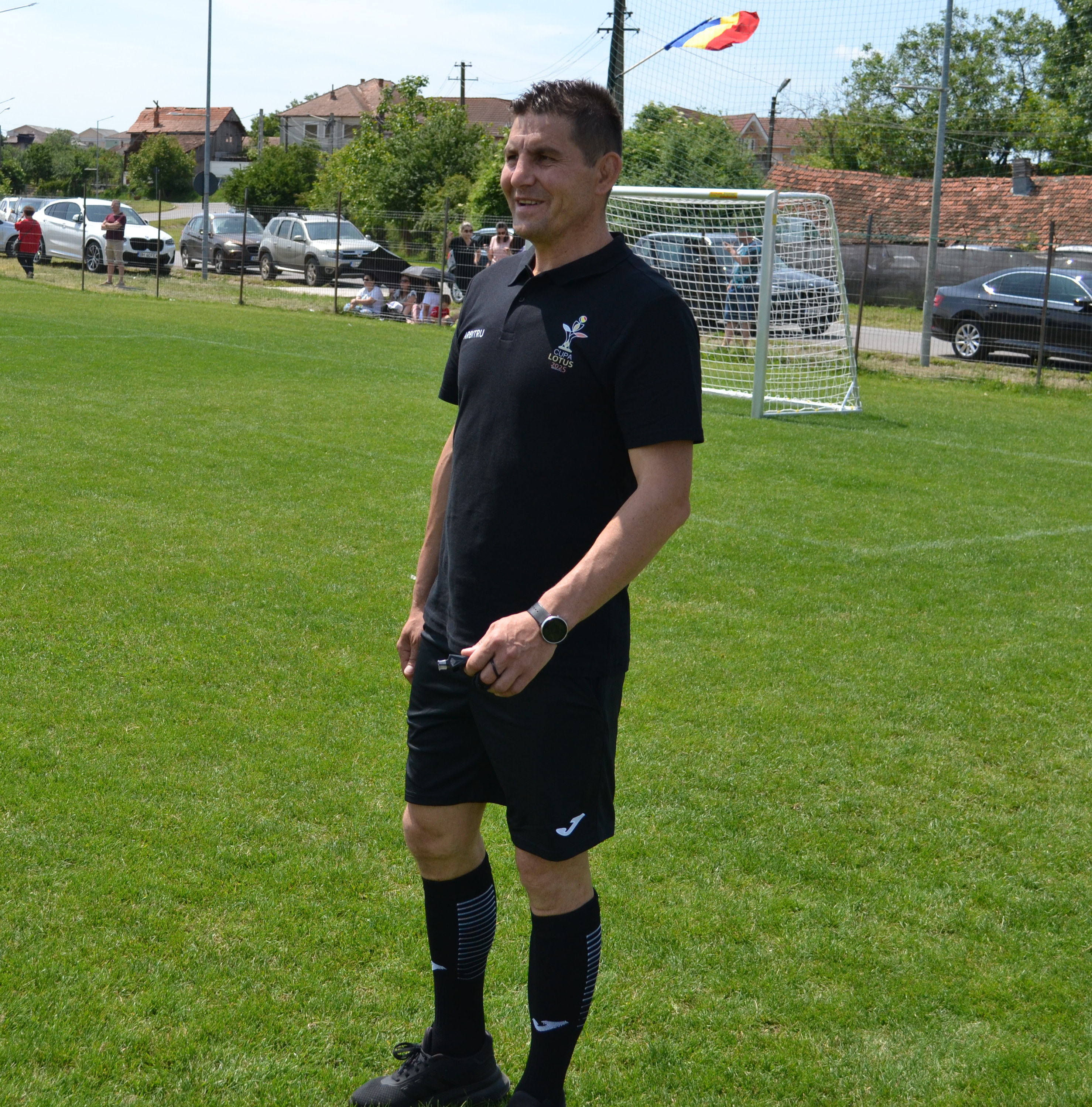 arbitri33