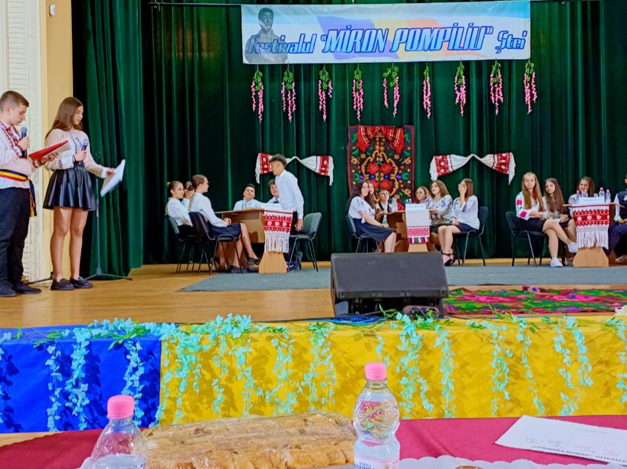 festivalul miron pompiliu 3