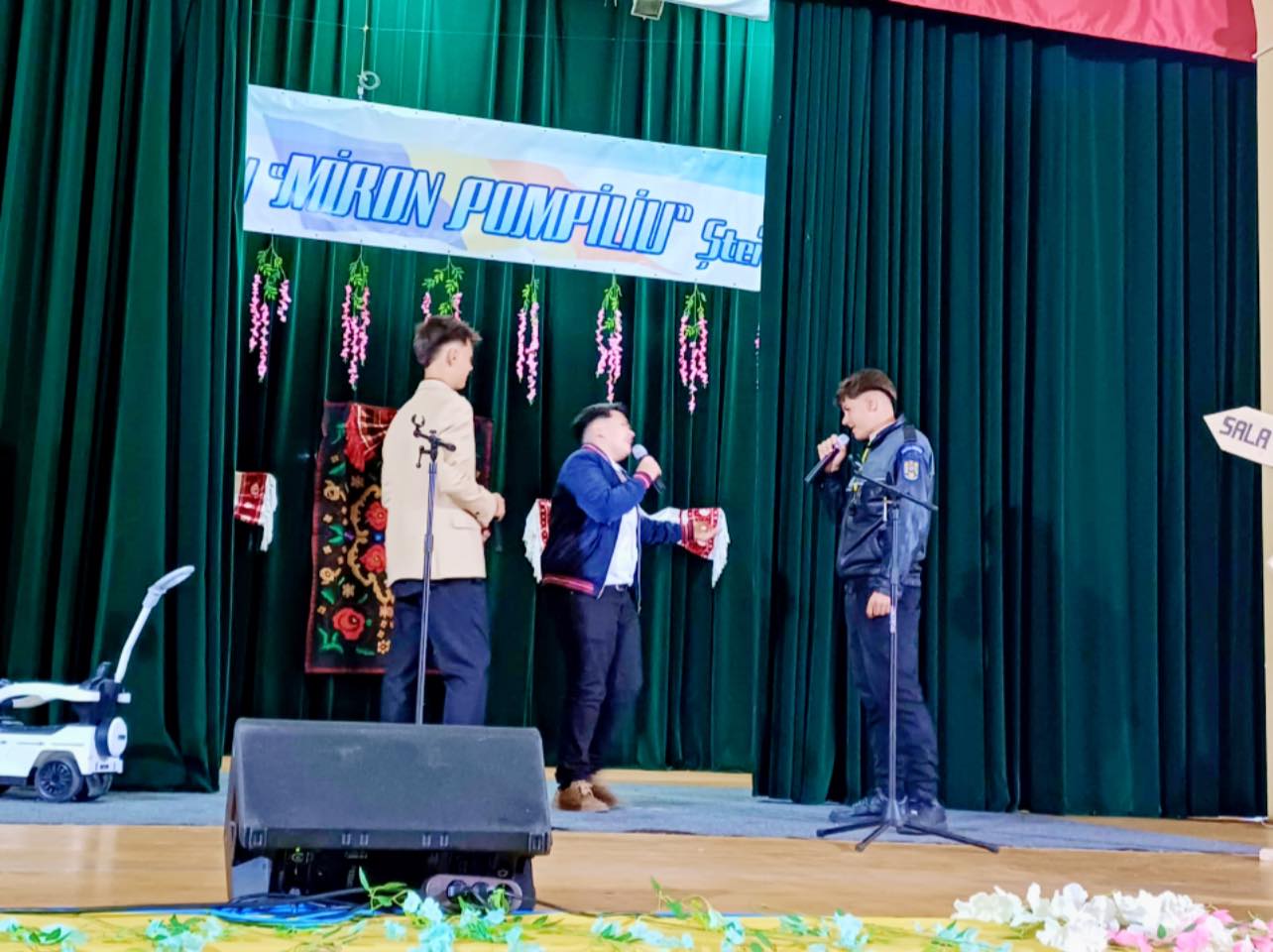 festivalul miron pompiliu 6