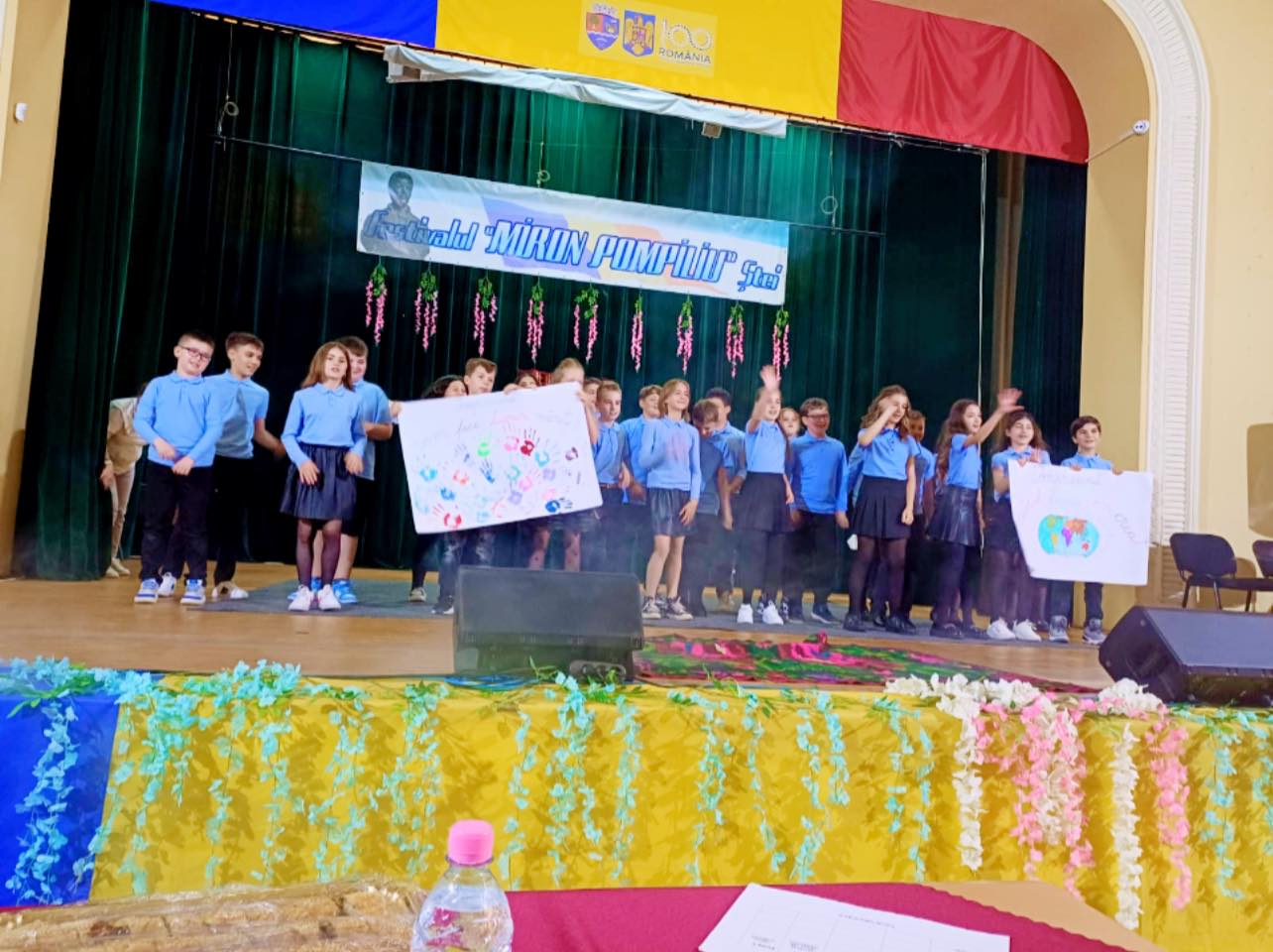 festivalul miron pompiliu 7