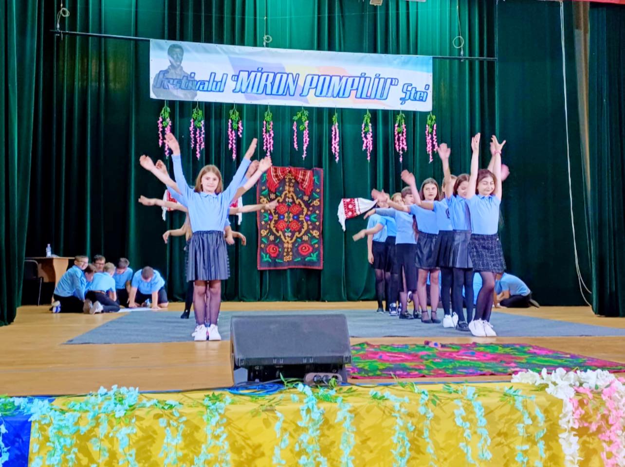 festivalul miron pompiliu 43