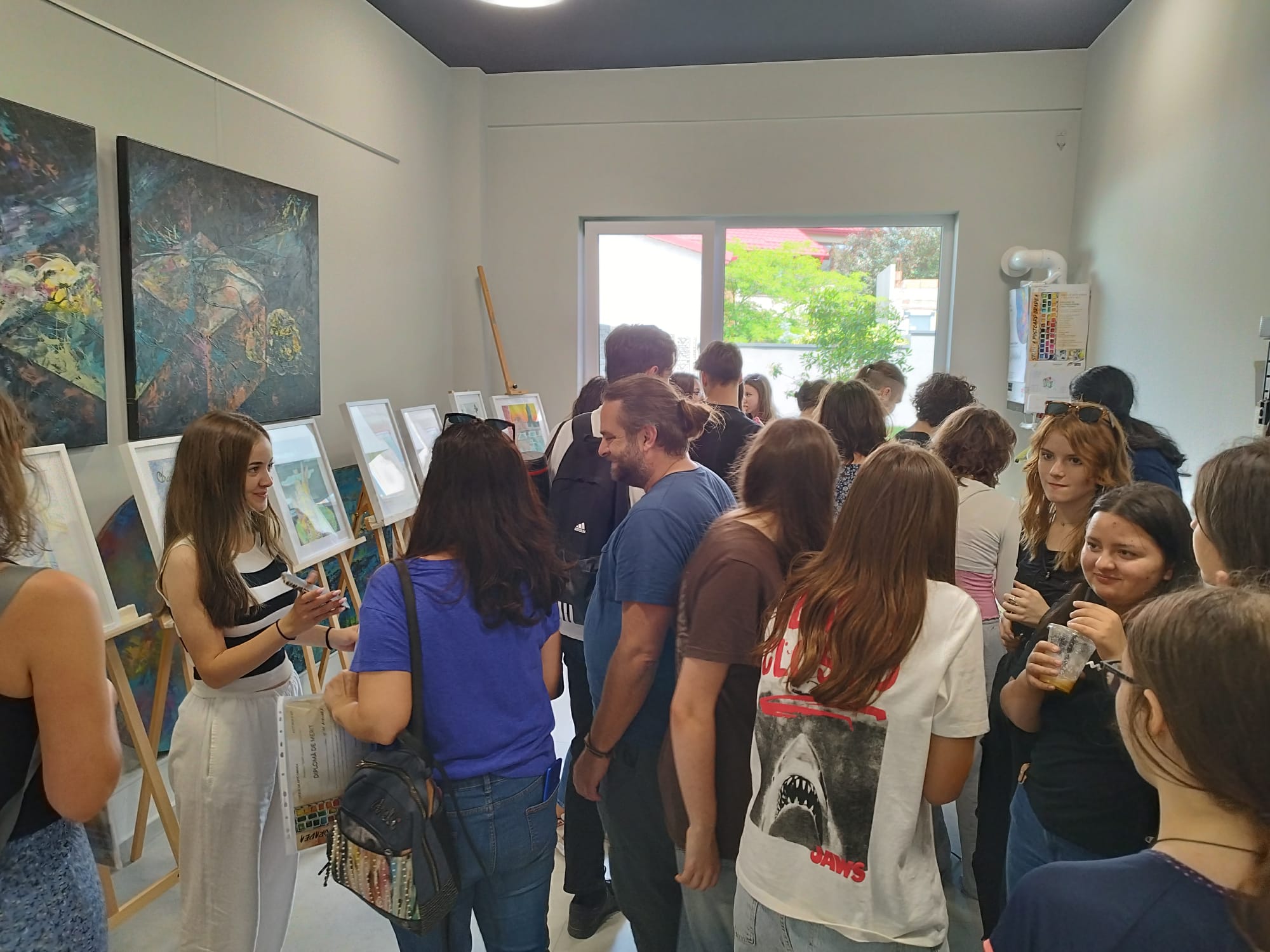 WhatsApp Image 2025-06-06 at 12.04.05 (2)