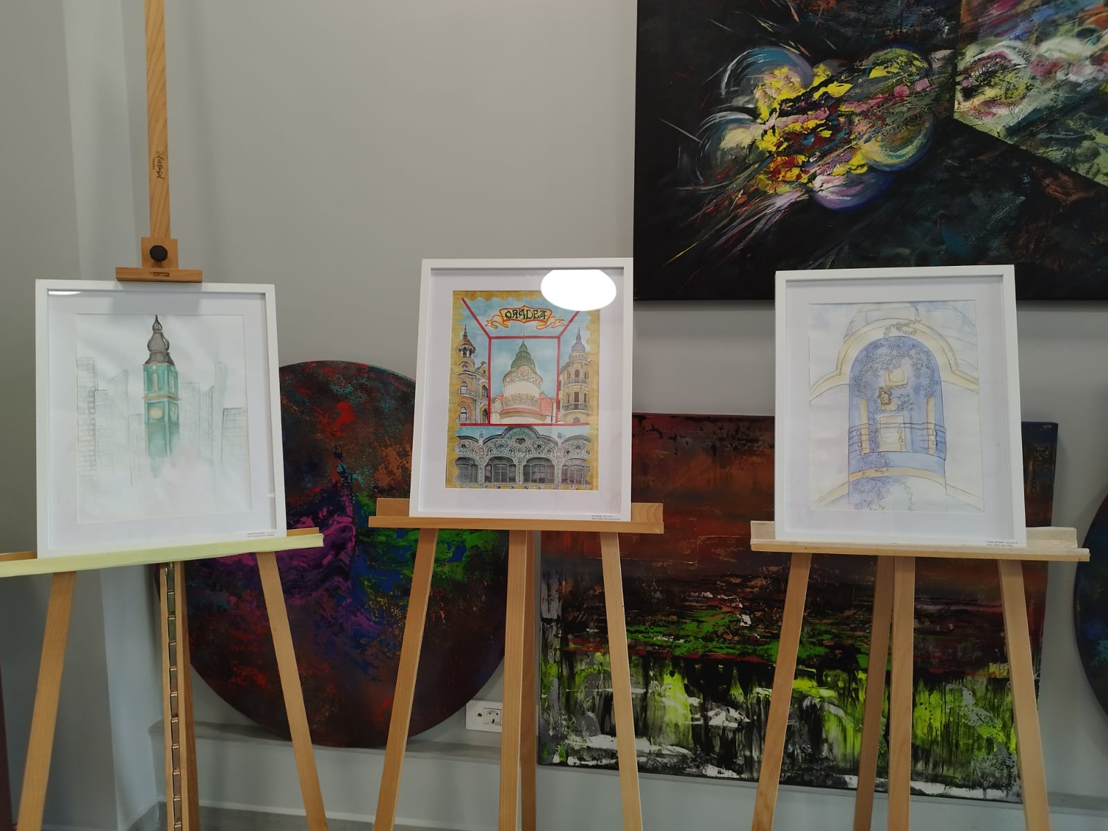 WhatsApp Image 2025-06-06 at 12.04.05 (4)