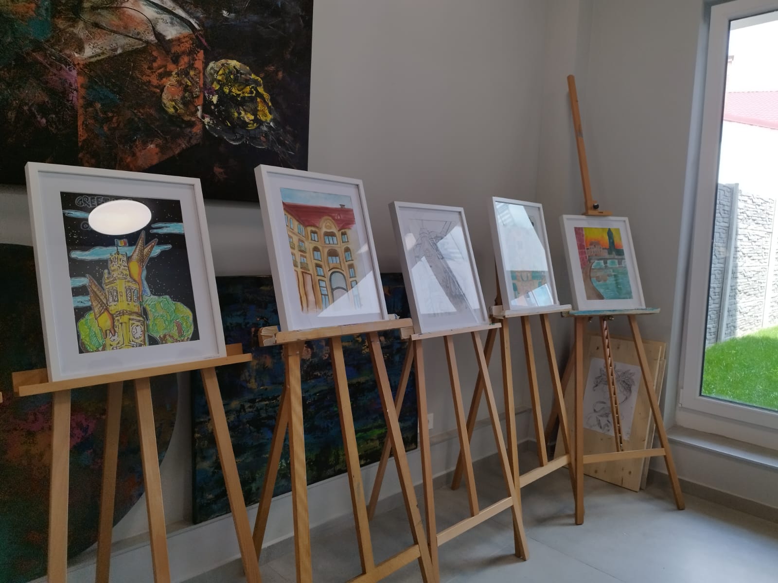 WhatsApp Image 2025-06-06 at 12.04.05 (5)