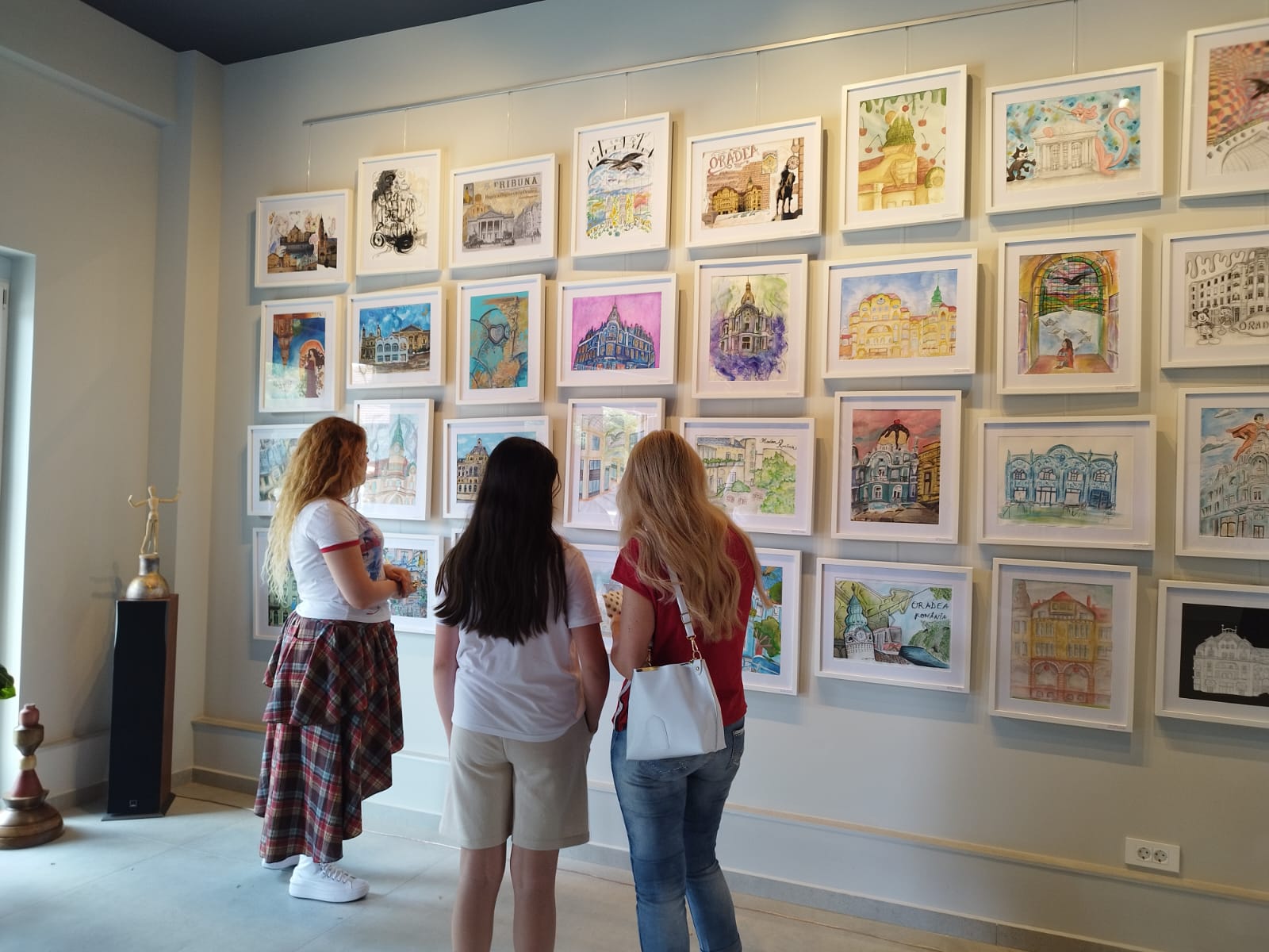 WhatsApp Image 2025-06-06 at 12.04.05