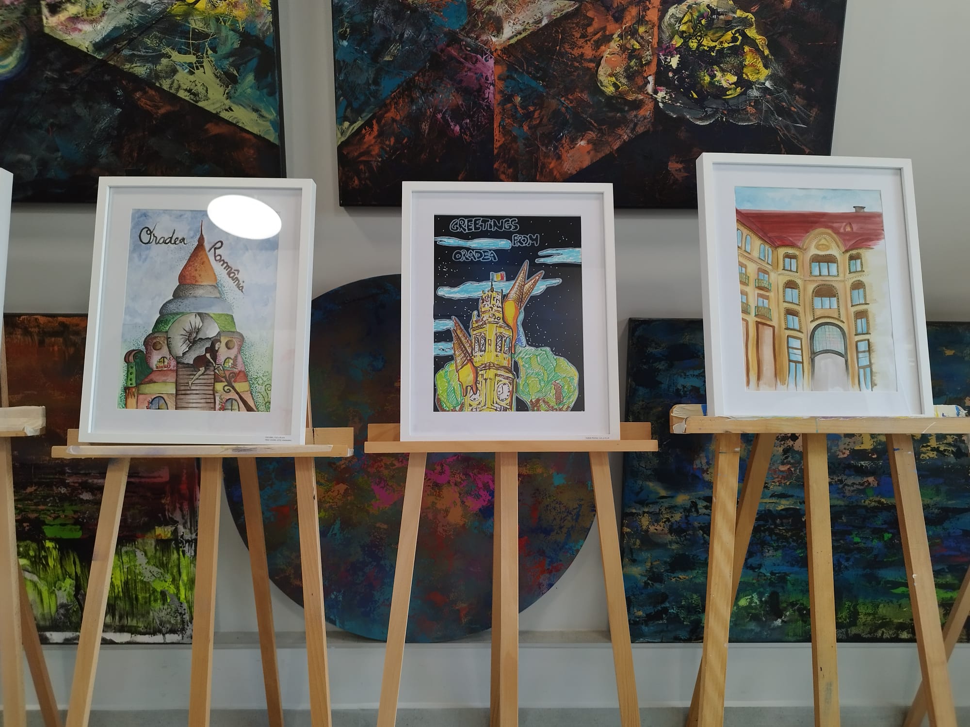 WhatsApp Image 2025-06-06 at 12.04.05 (6)