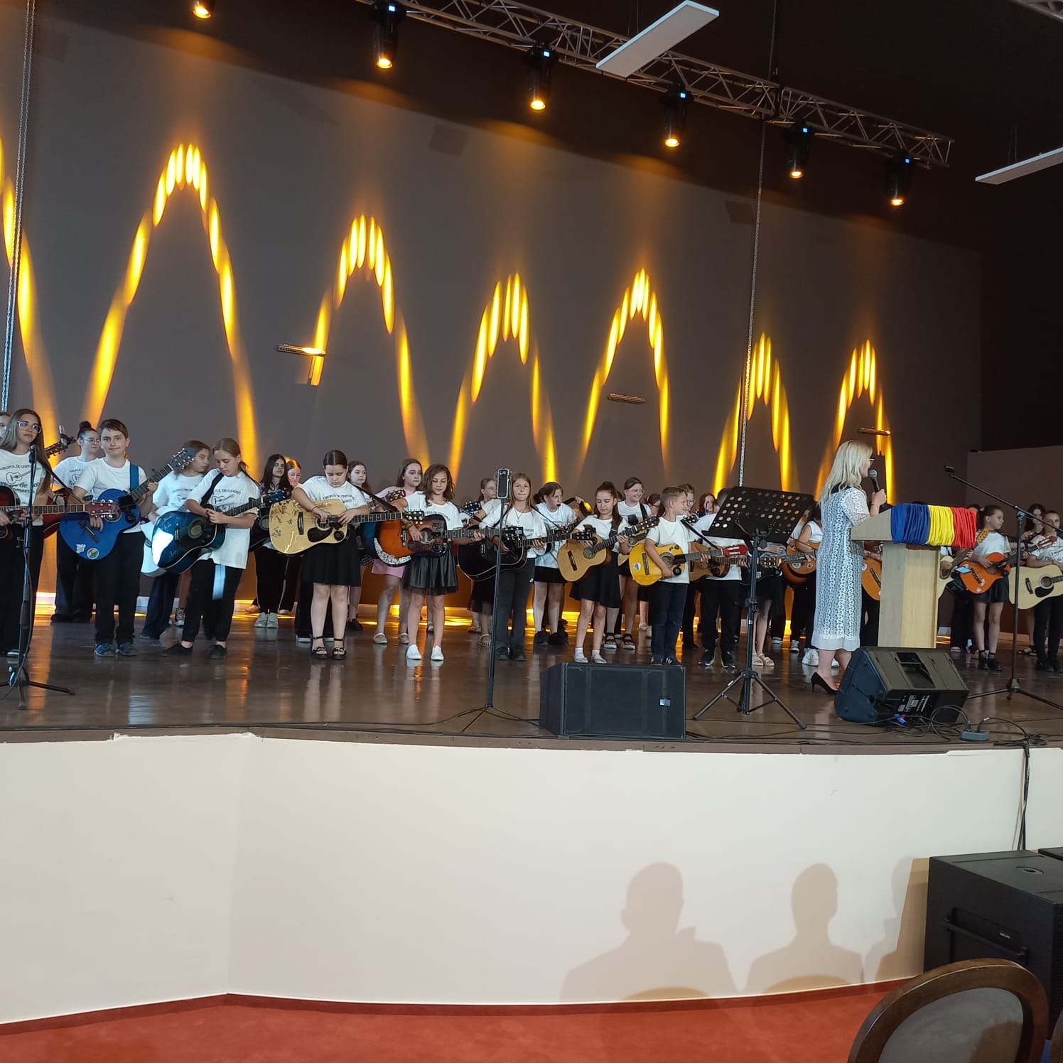 WhatsApp Image 2025-06-06 at 15.39.44