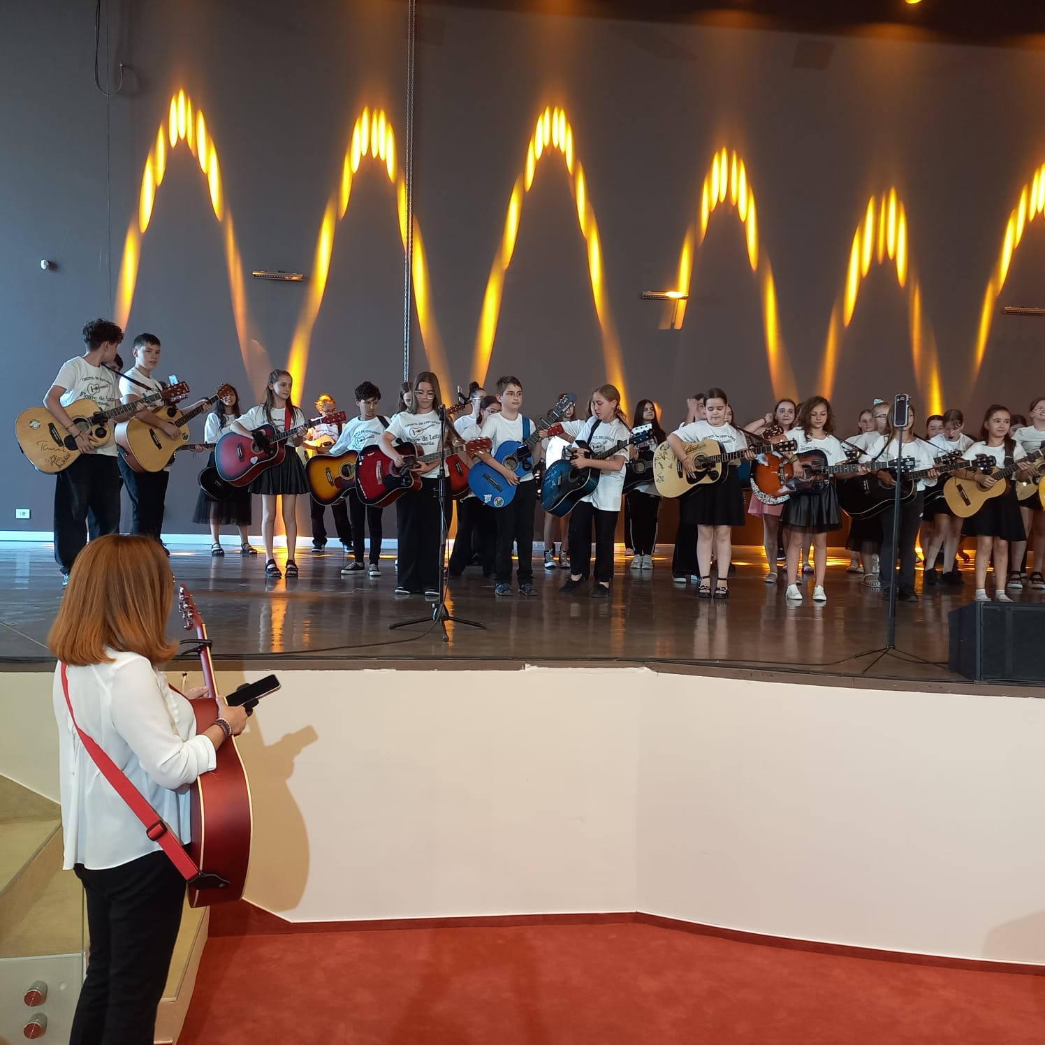 WhatsApp Image 2025-06-06 at 15.39.45