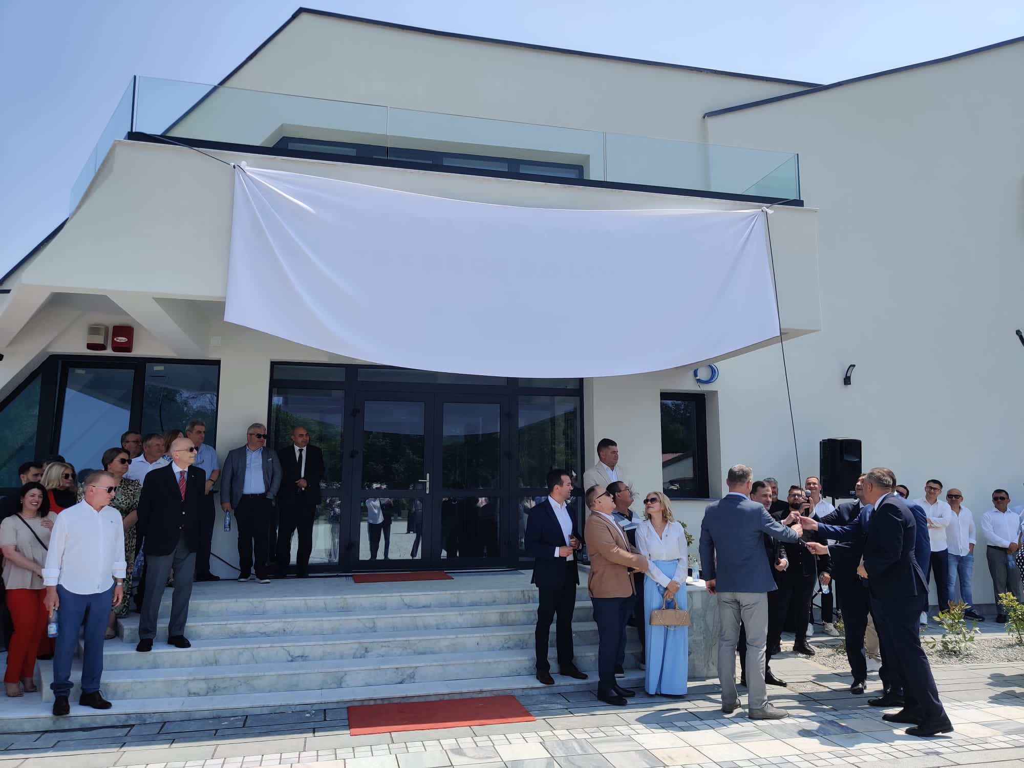 WhatsApp Image 2025-06-06 at 15.40.09 (1)