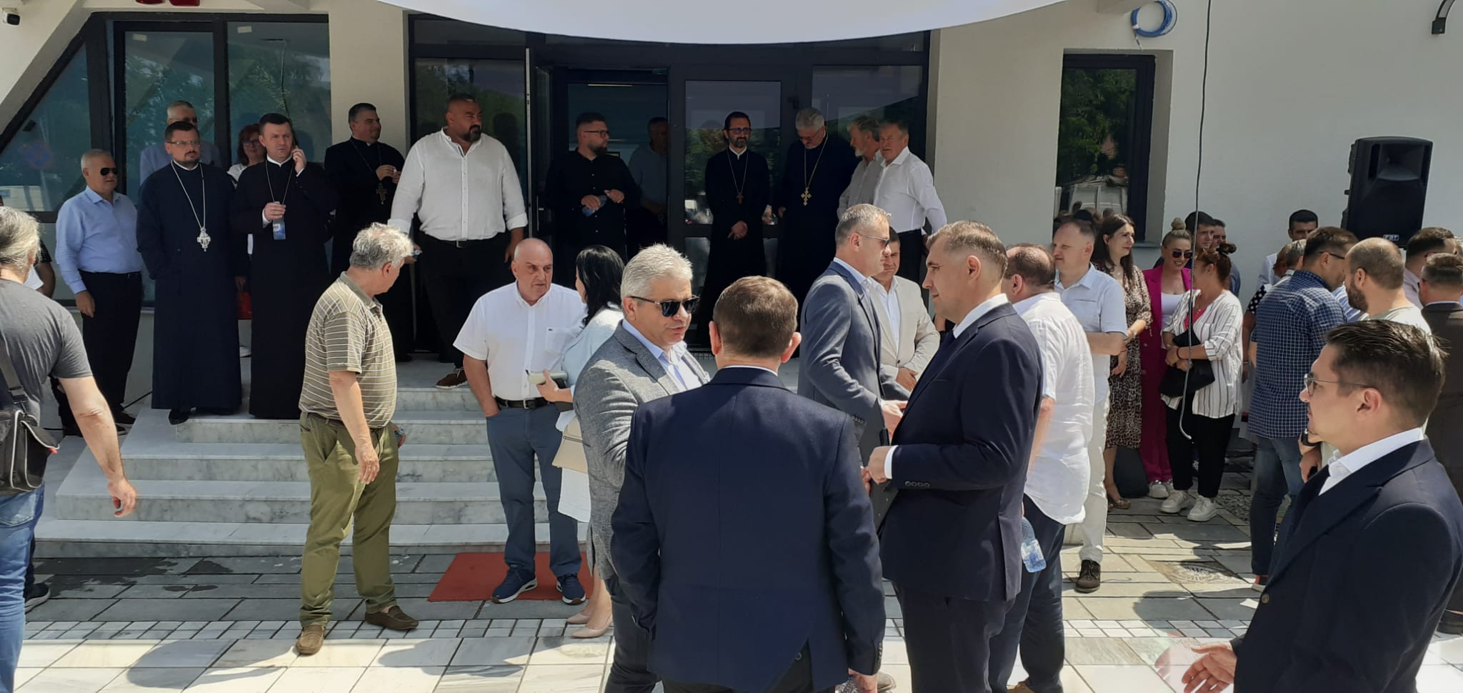 WhatsApp Image 2025-06-06 at 15.40.10 (2)