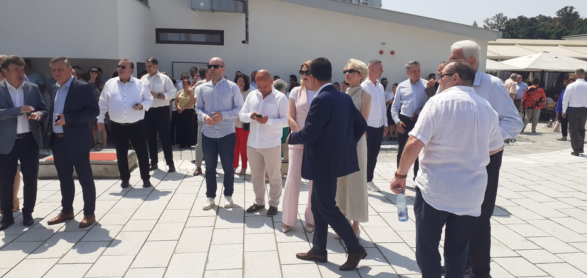 WhatsApp Image 2025-06-06 at 15.40.11