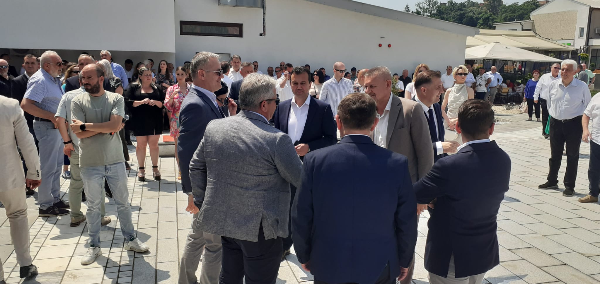 WhatsApp Image 2025-06-06 at 15.40.13 (1)