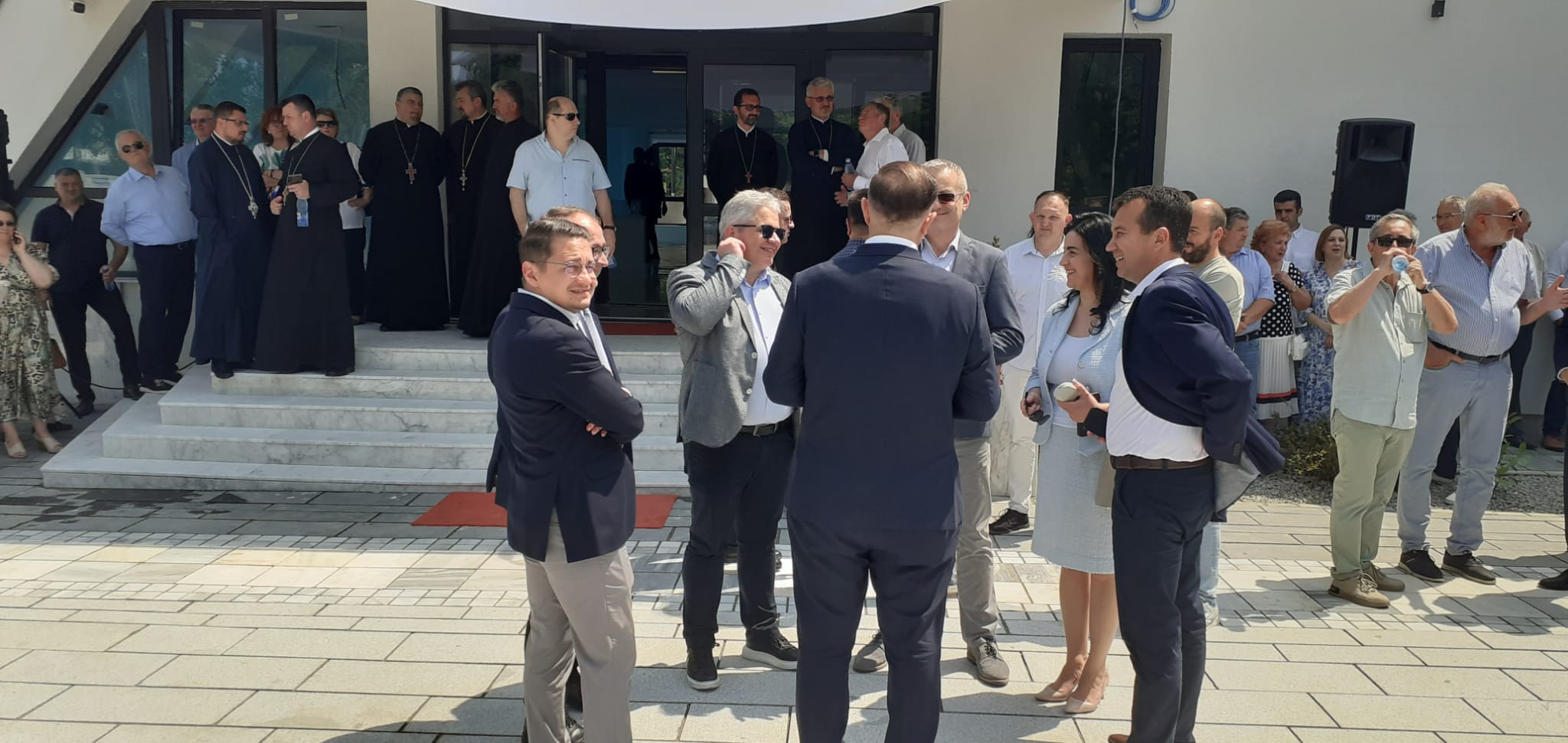 WhatsApp Image 2025-06-06 at 15.40.13