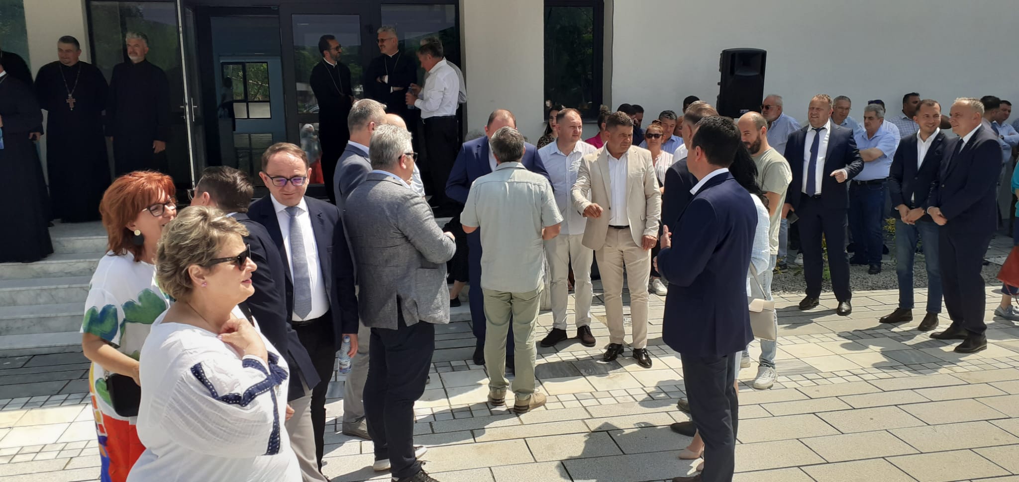 WhatsApp Image 2025-06-06 at 15.40.14