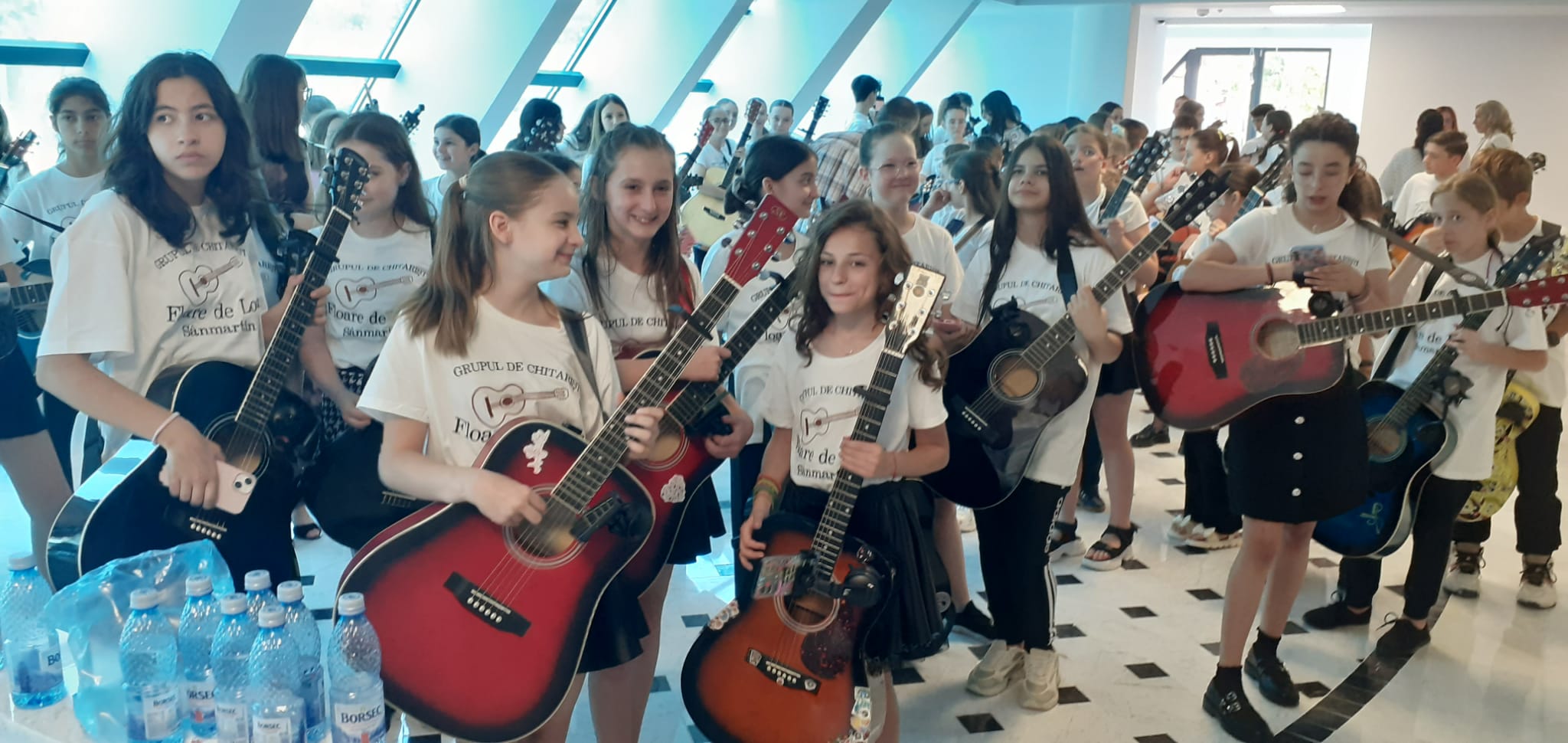 WhatsApp Image 2025-06-06 at 15.40.15 (1)