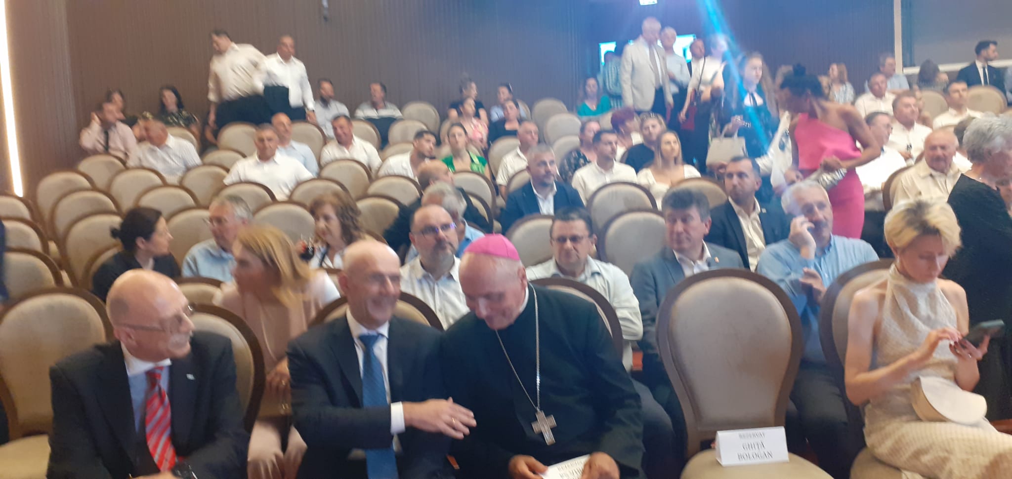 WhatsApp Image 2025-06-06 at 15.40.15