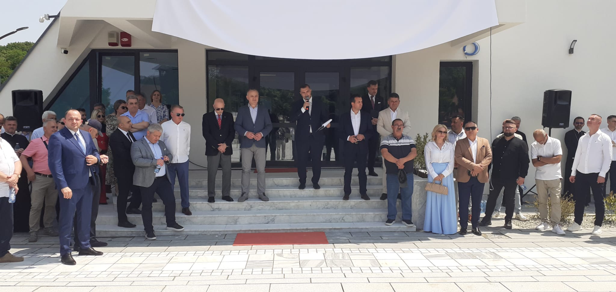 WhatsApp Image 2025-06-06 at 15.40.16