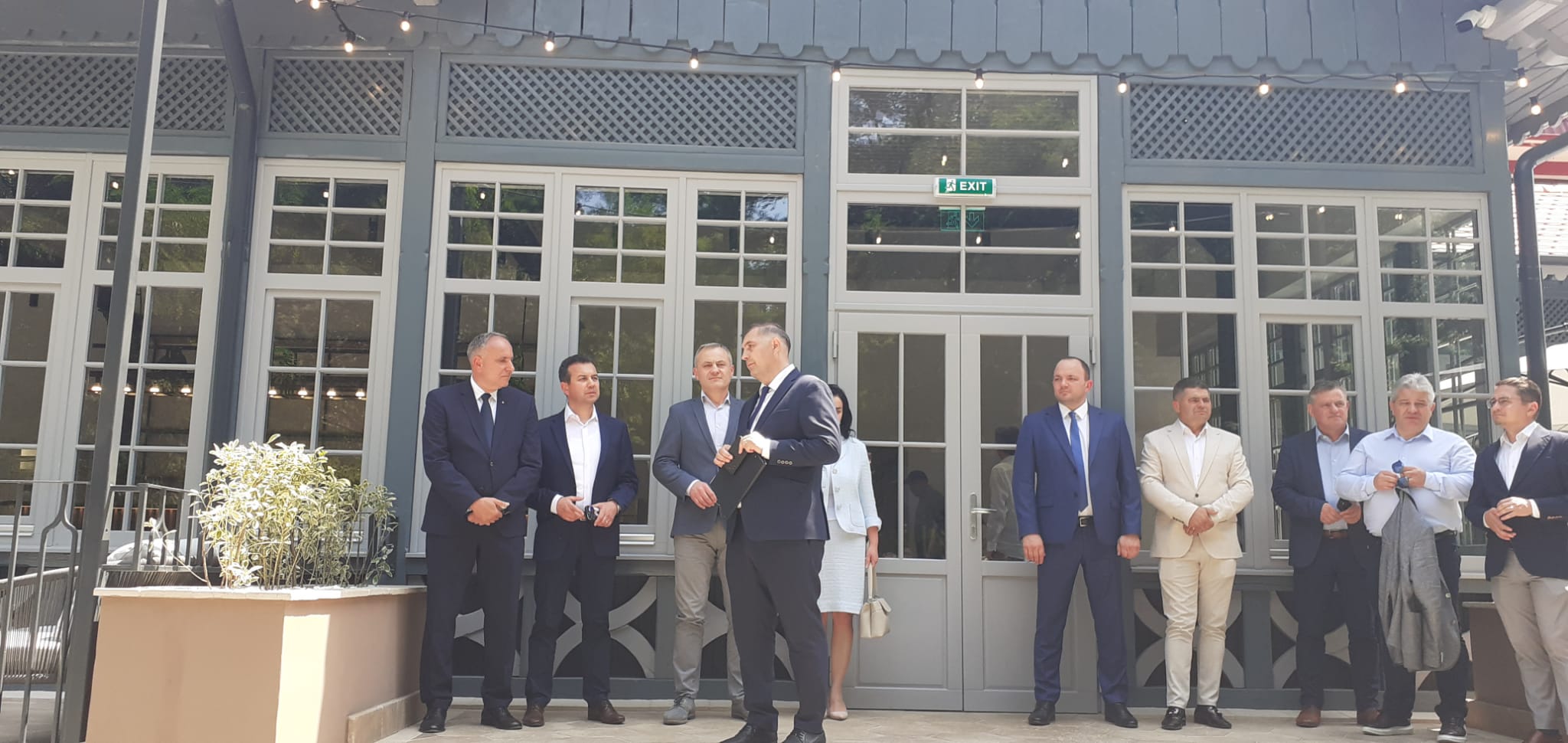 WhatsApp Image 2025-06-06 at 15.40.17 (1)