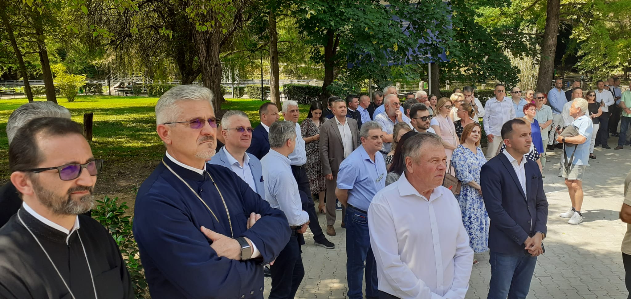 WhatsApp Image 2025-06-06 at 15.40.17