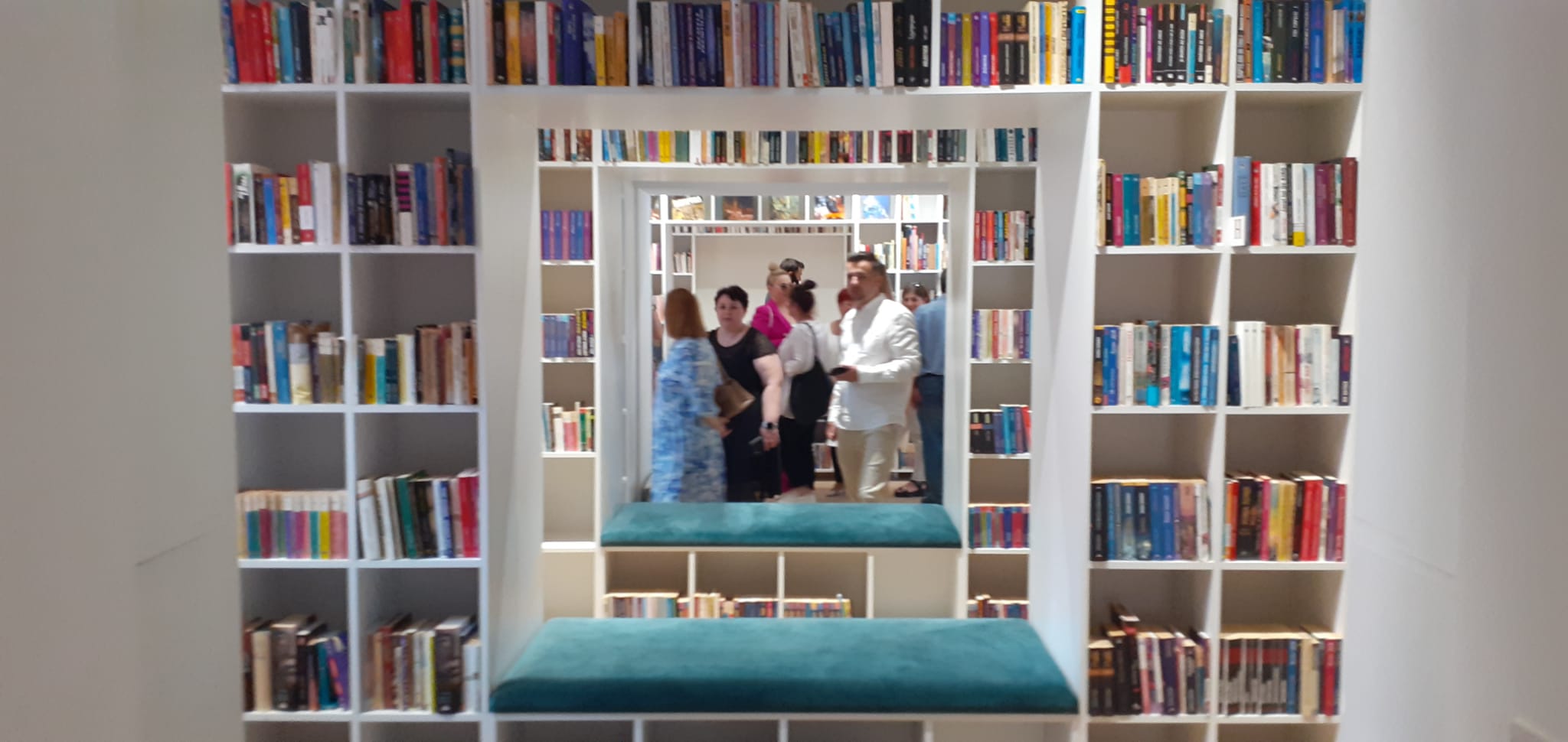 WhatsApp Image 2025-06-06 at 15.40.19 (1)