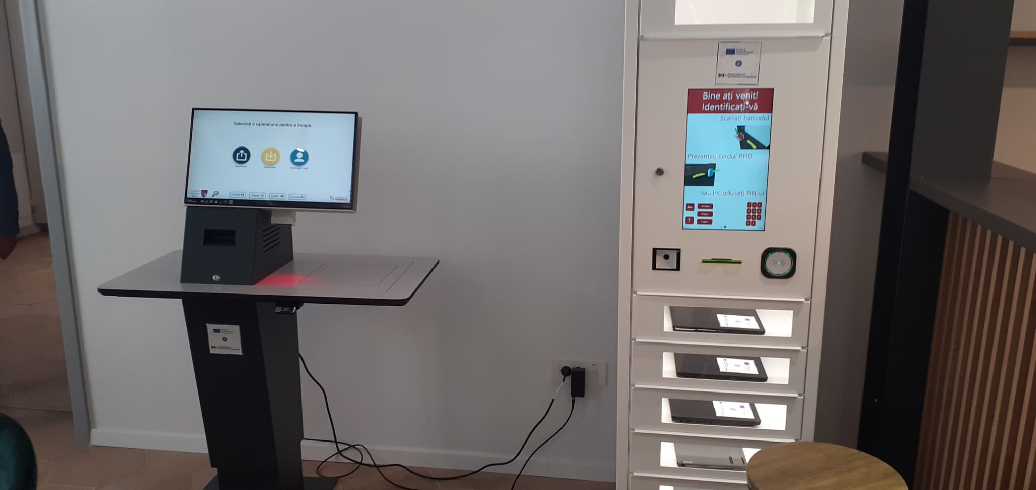 WhatsApp Image 2025-06-06 at 15.40.19 (2)