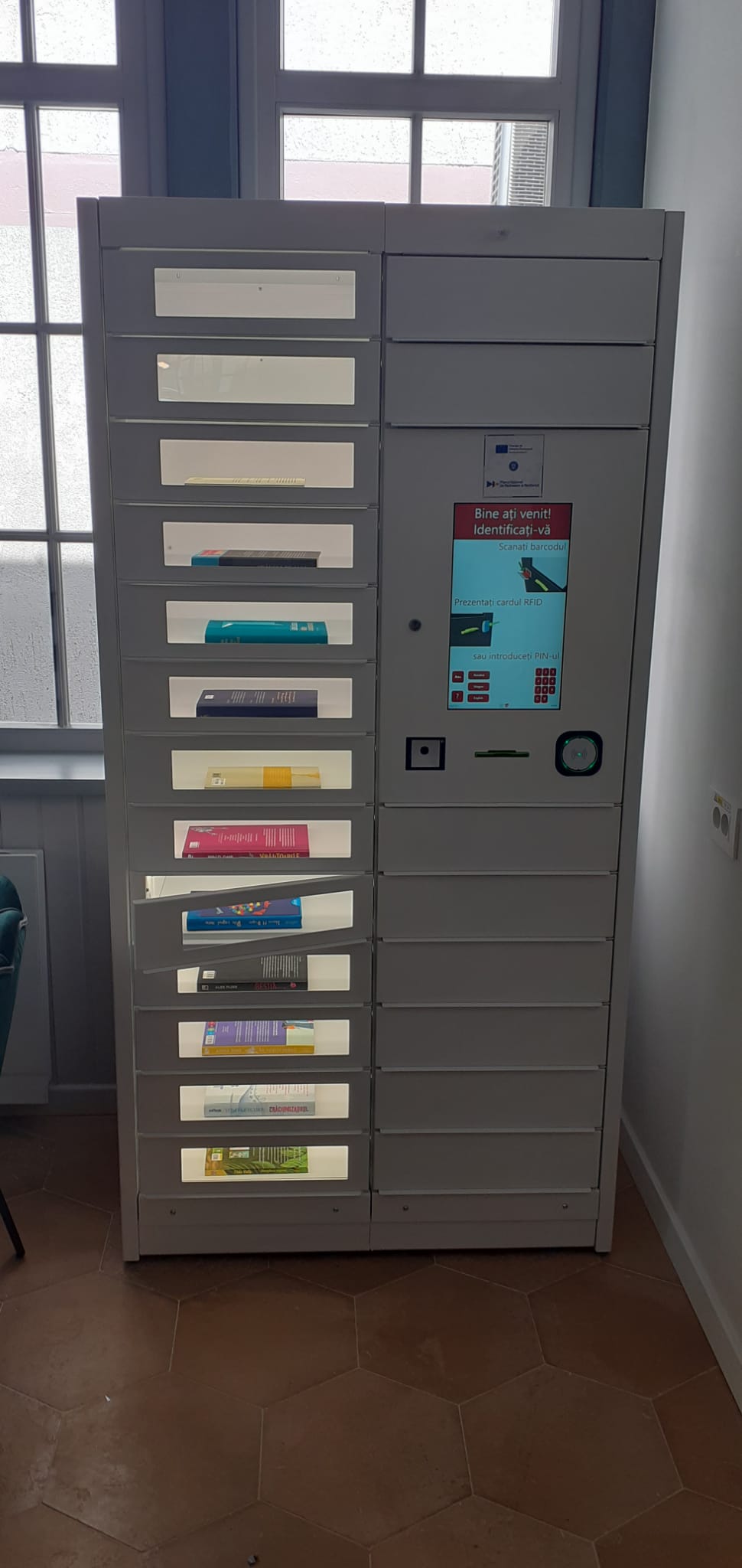 WhatsApp Image 2025-06-06 at 15.40.20